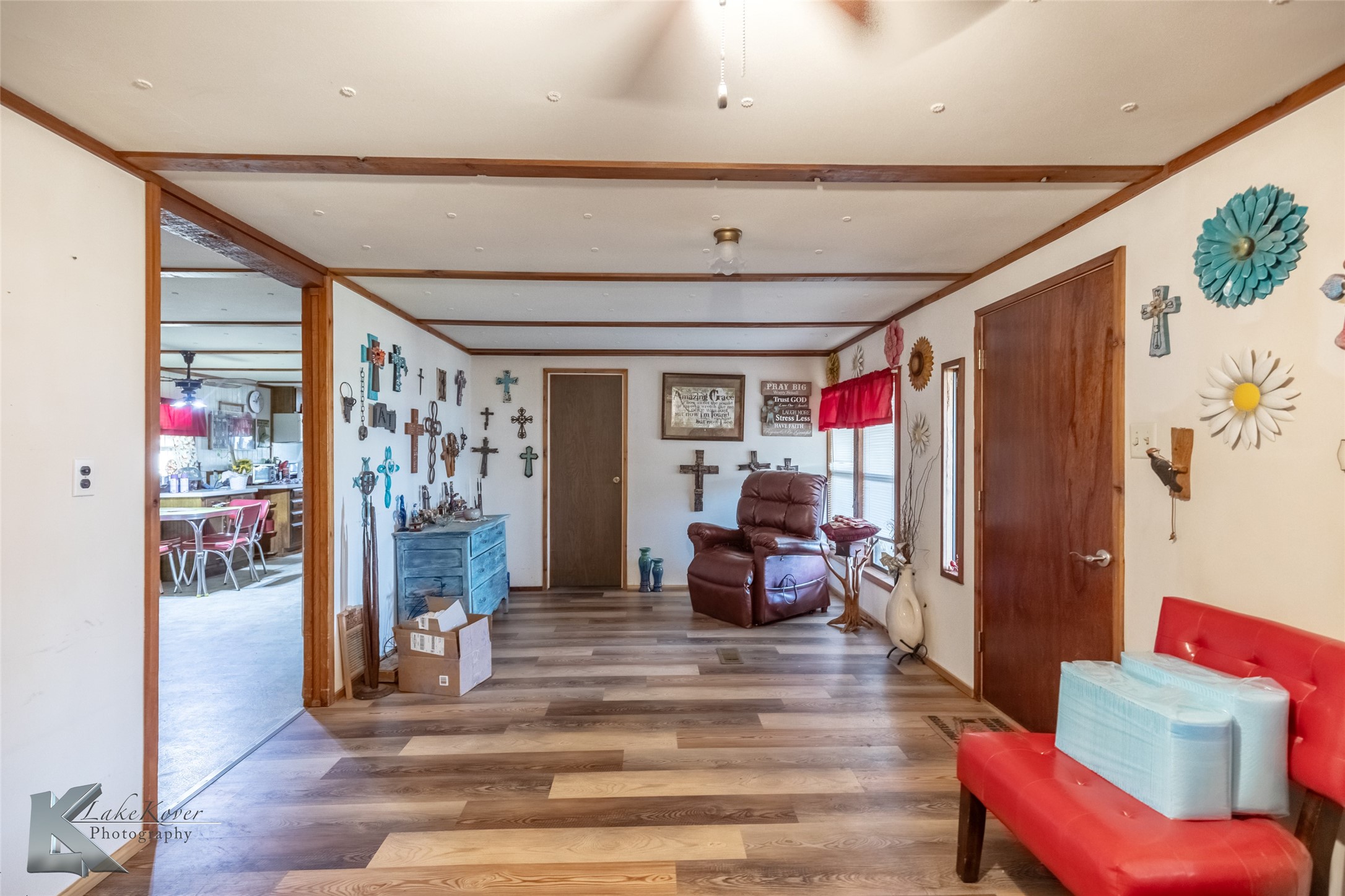 6307 Fm 1082 Abilene TX 79601