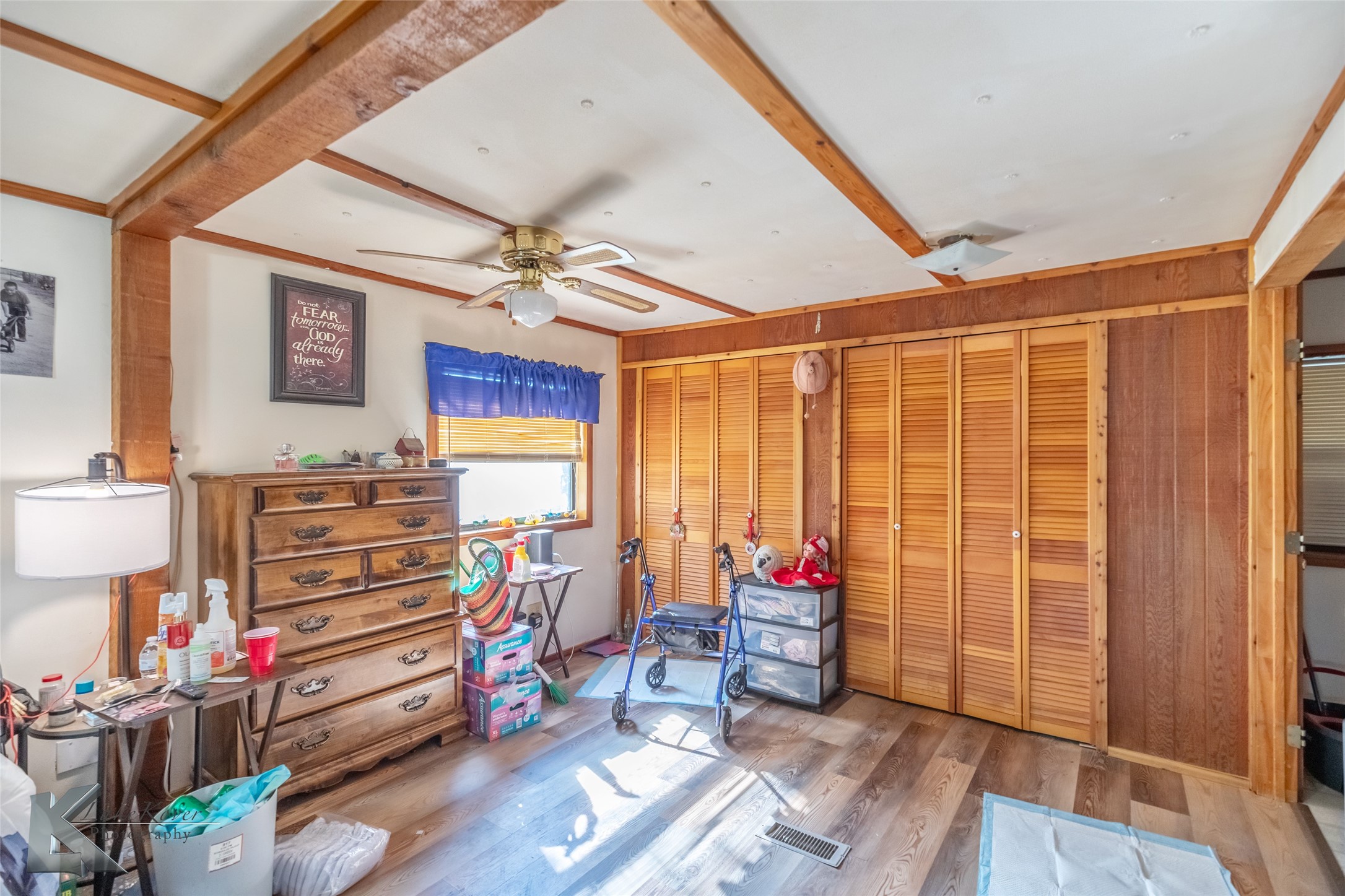 6307 Fm 1082 Abilene TX 79601