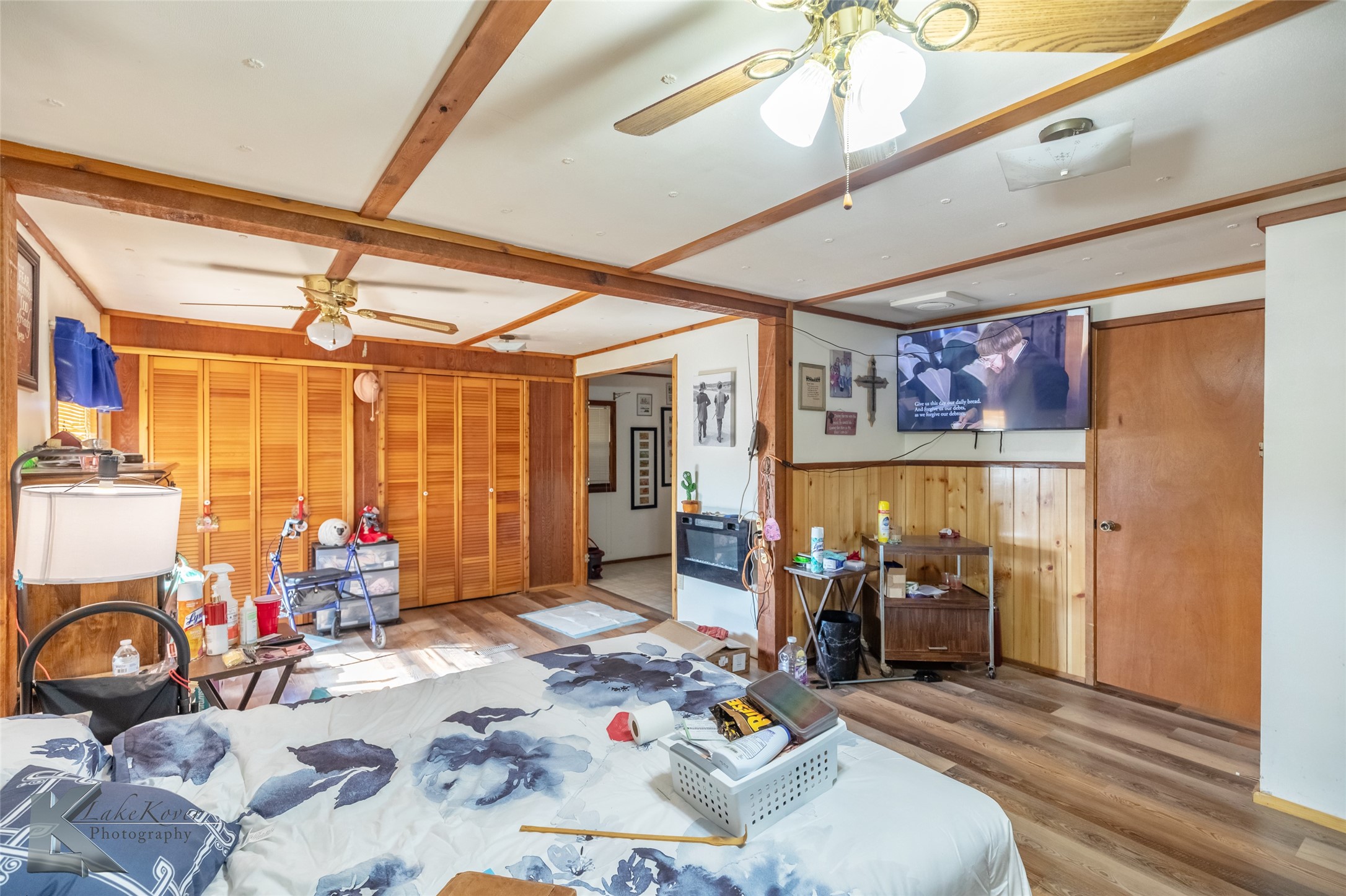 6307 Fm 1082 Abilene TX 79601