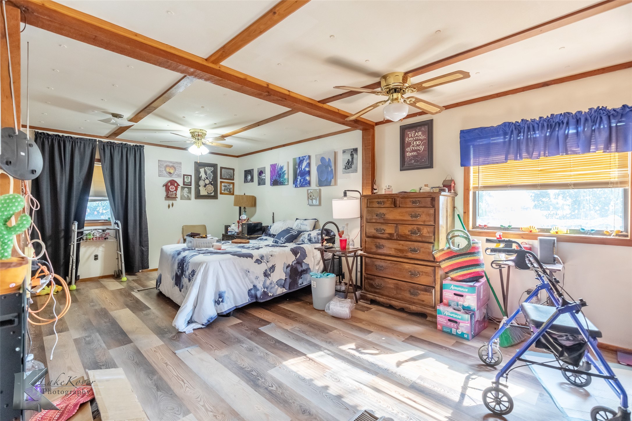 6307 Fm 1082 Abilene TX 79601