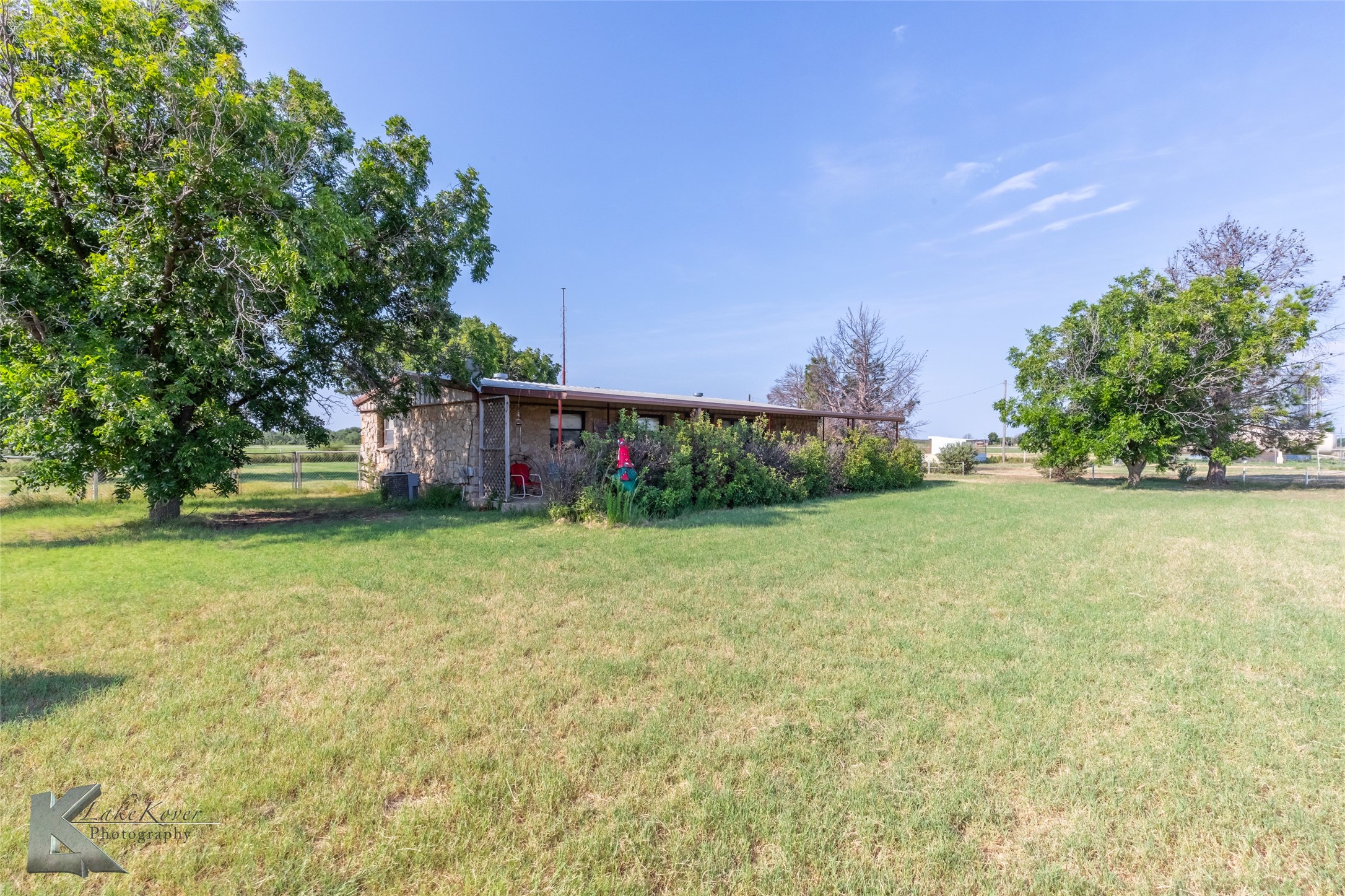 6307 Fm 1082 Abilene TX 79601