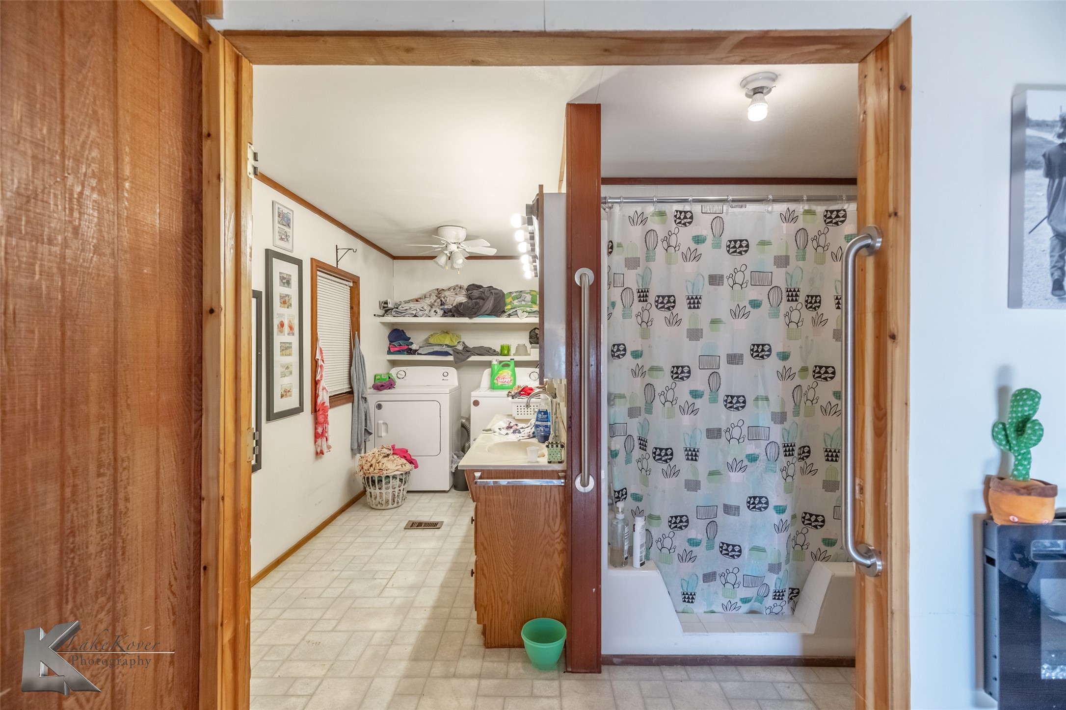 6307 Fm 1082 Abilene TX 79601