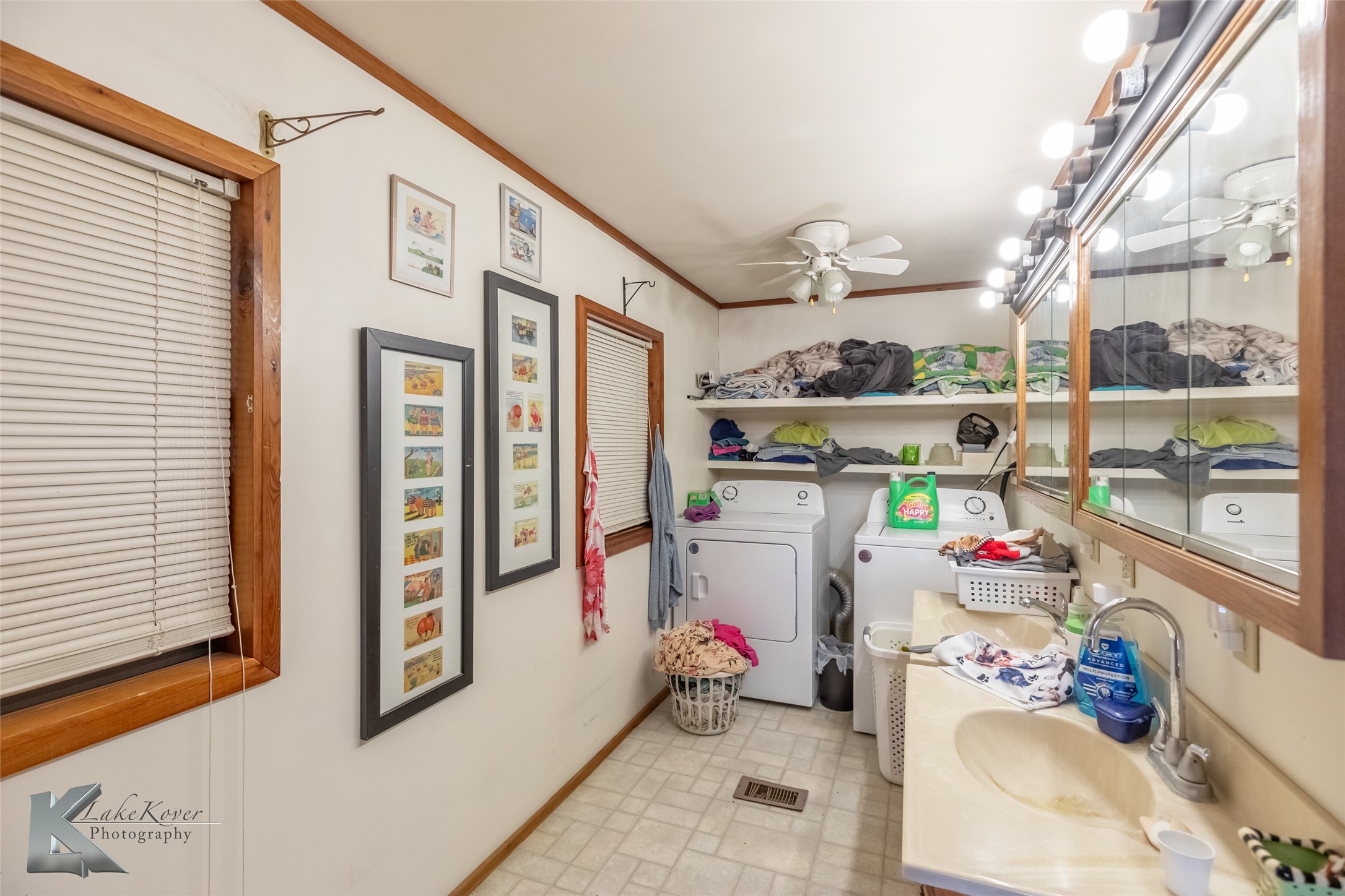 6307 Fm 1082 Abilene TX 79601