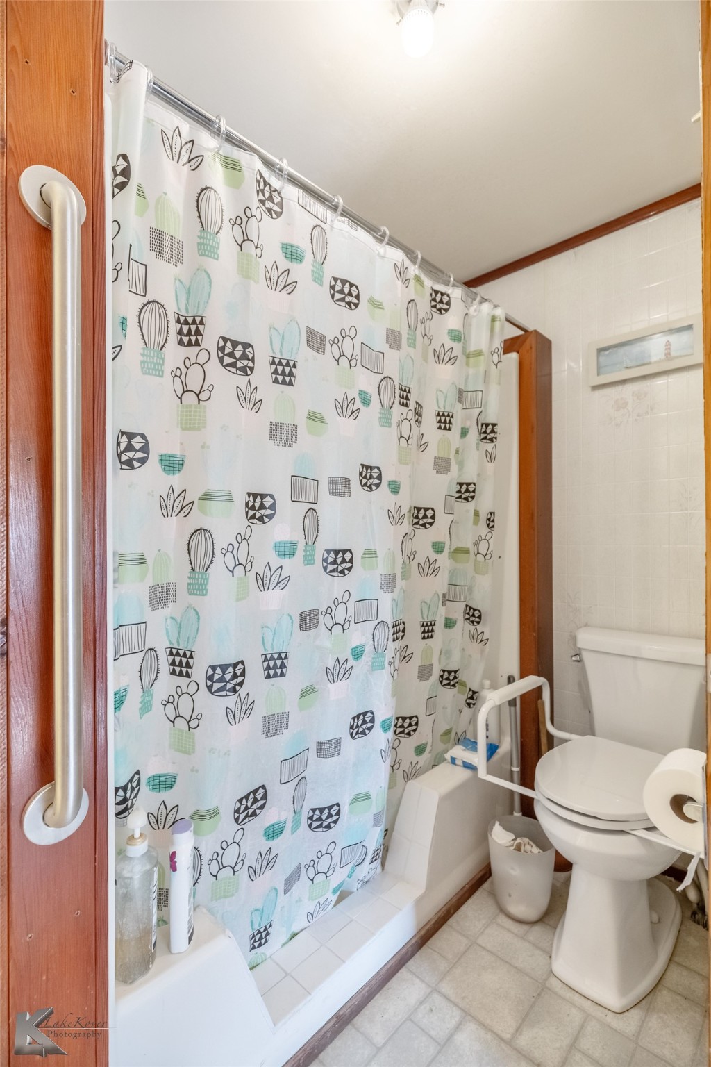 6307 Fm 1082 Abilene TX 79601