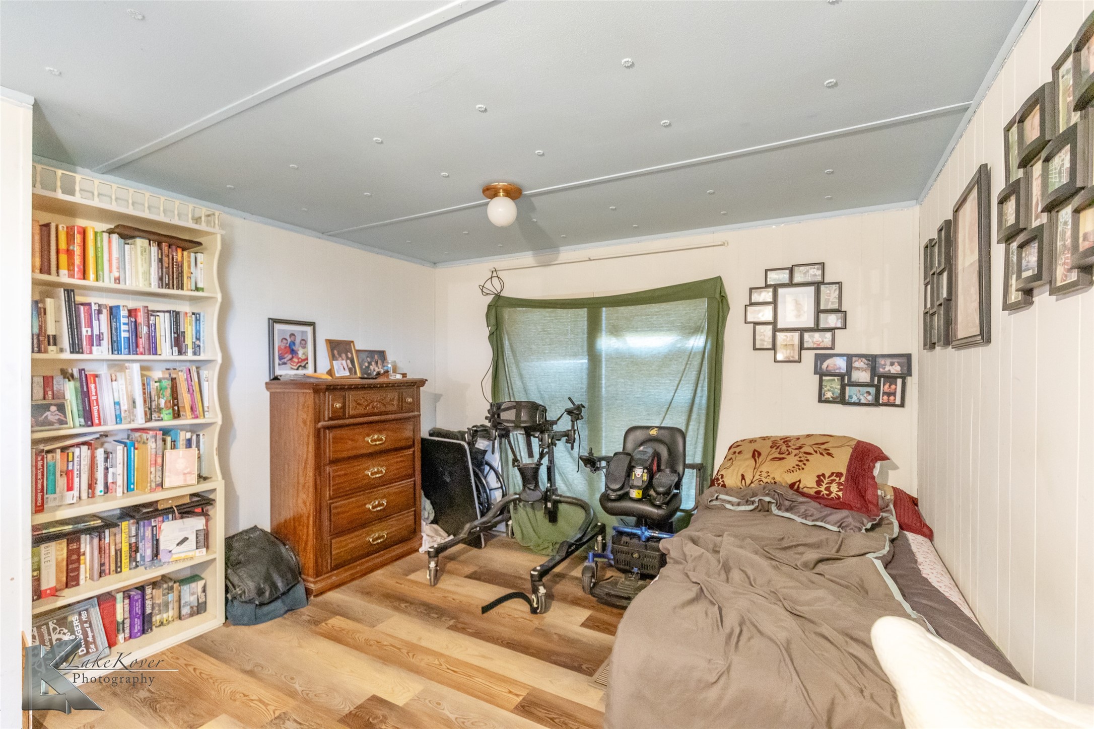 6307 Fm 1082 Abilene TX 79601