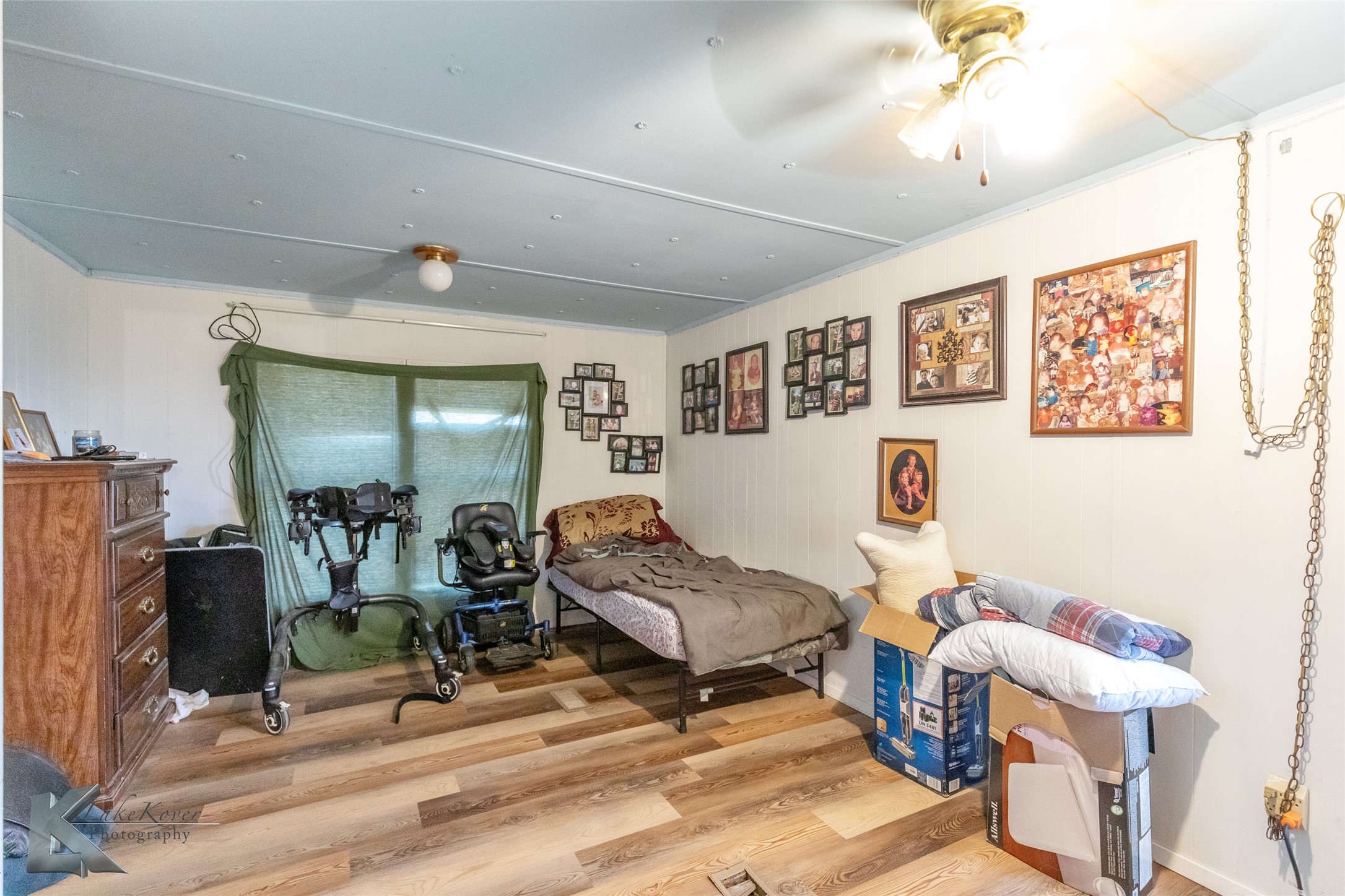 6307 Fm 1082 Abilene TX 79601