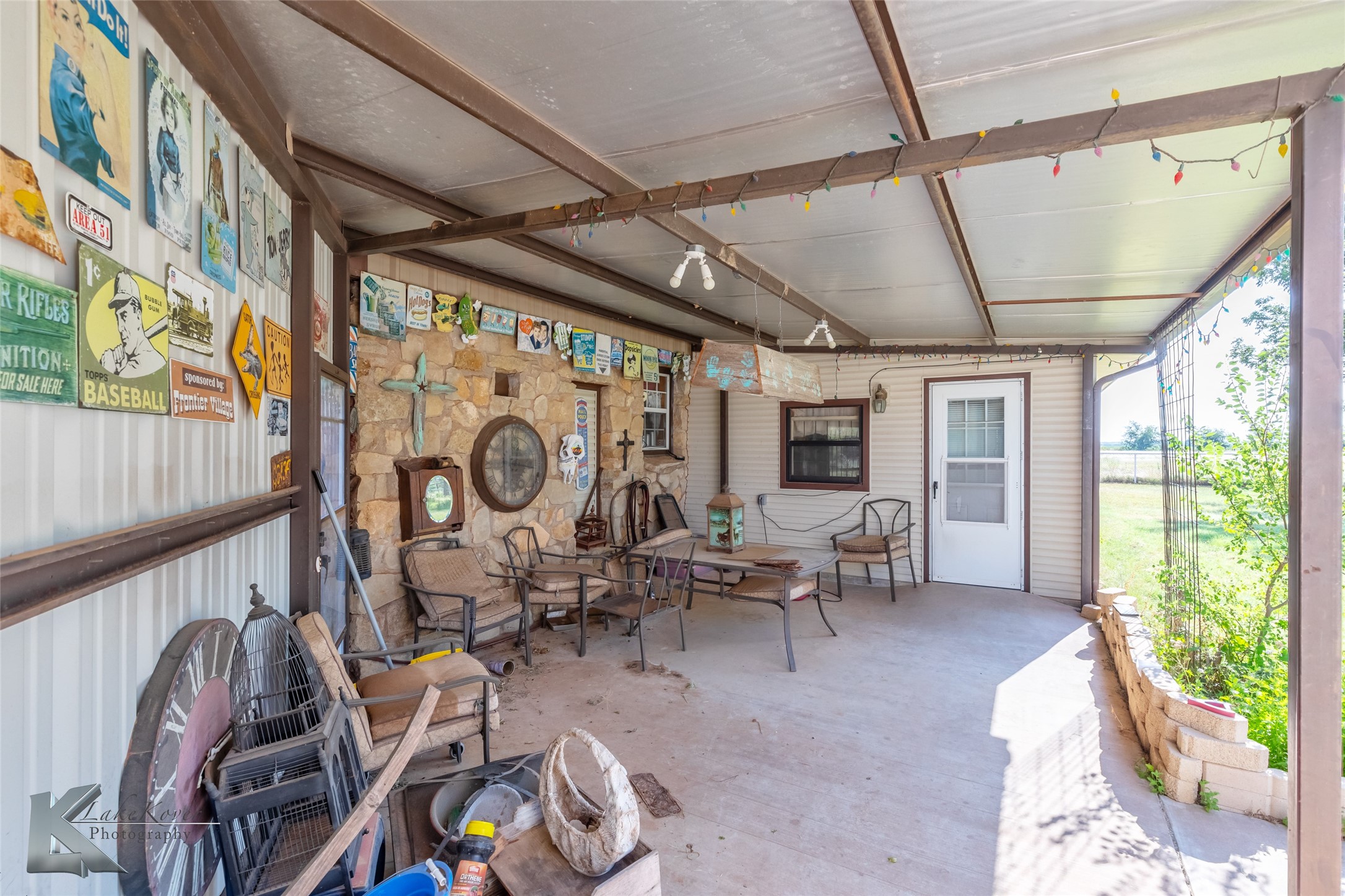 6307 Fm 1082 Abilene TX 79601