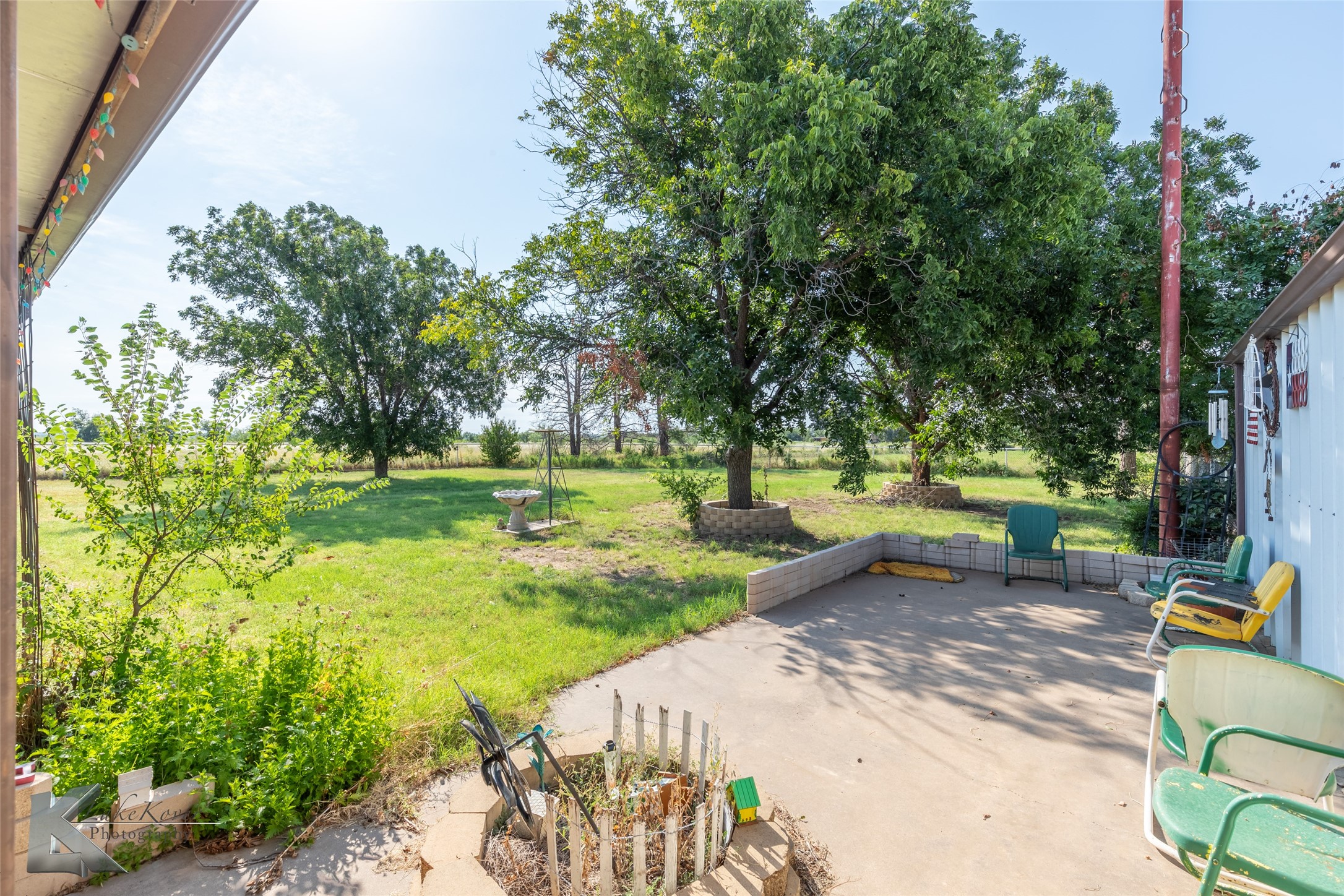 6307 Fm 1082 Abilene TX 79601