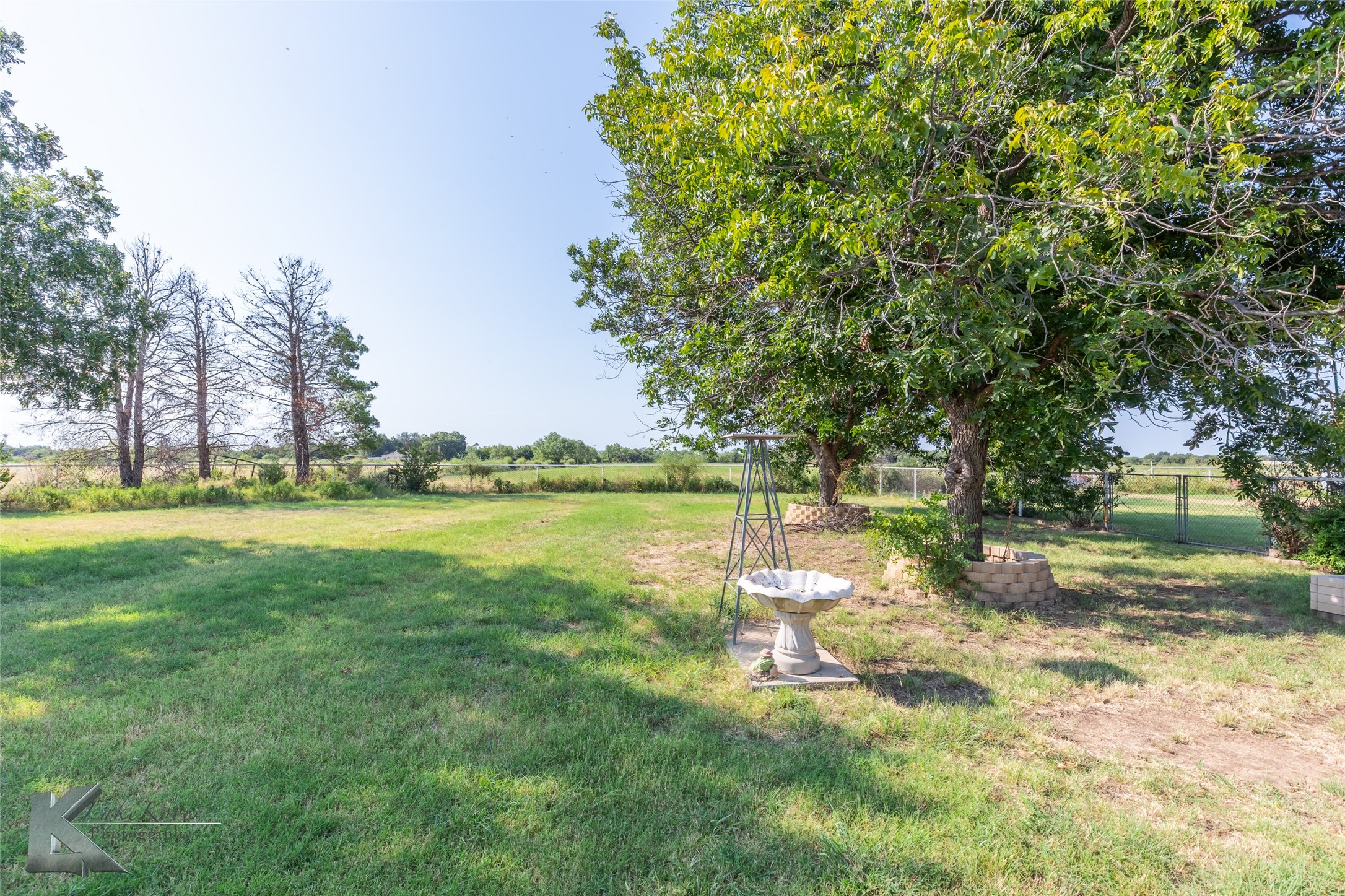 6307 Fm 1082 Abilene TX 79601