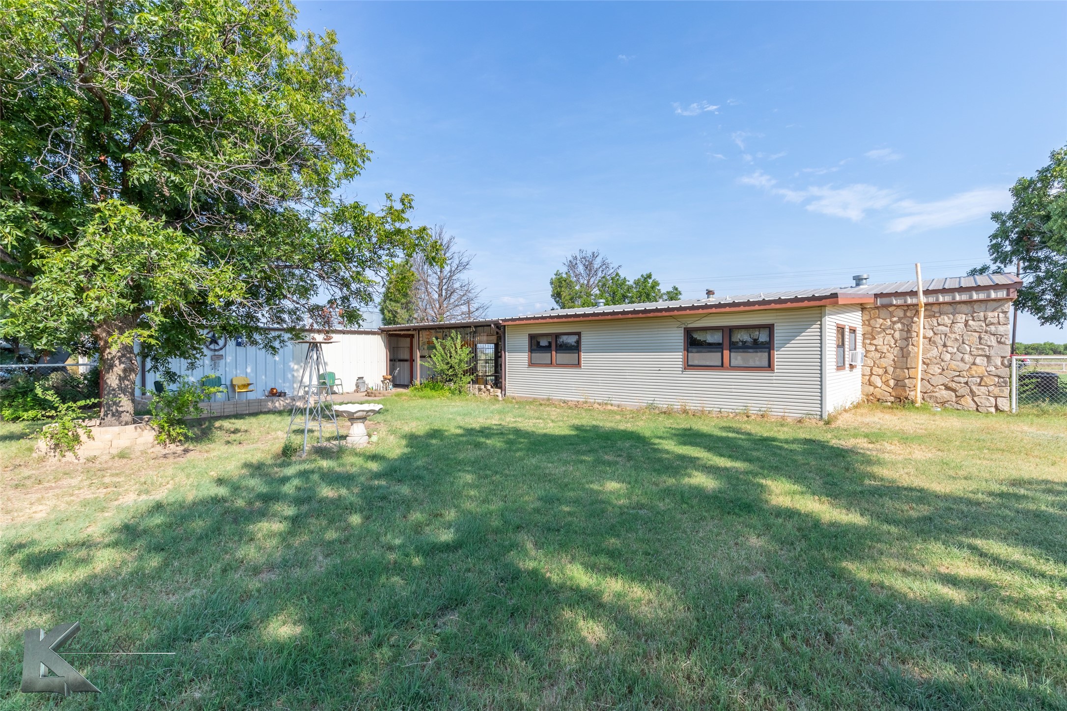 6307 Fm 1082 Abilene TX 79601