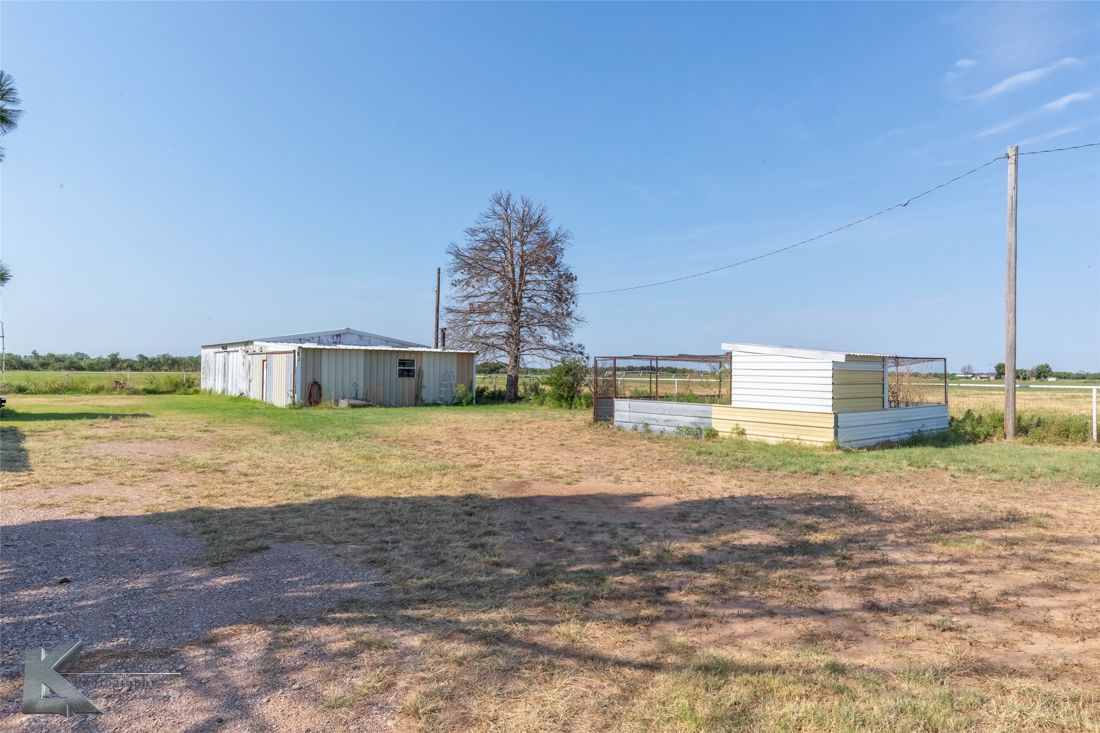 6307 Fm 1082 Abilene TX 79601