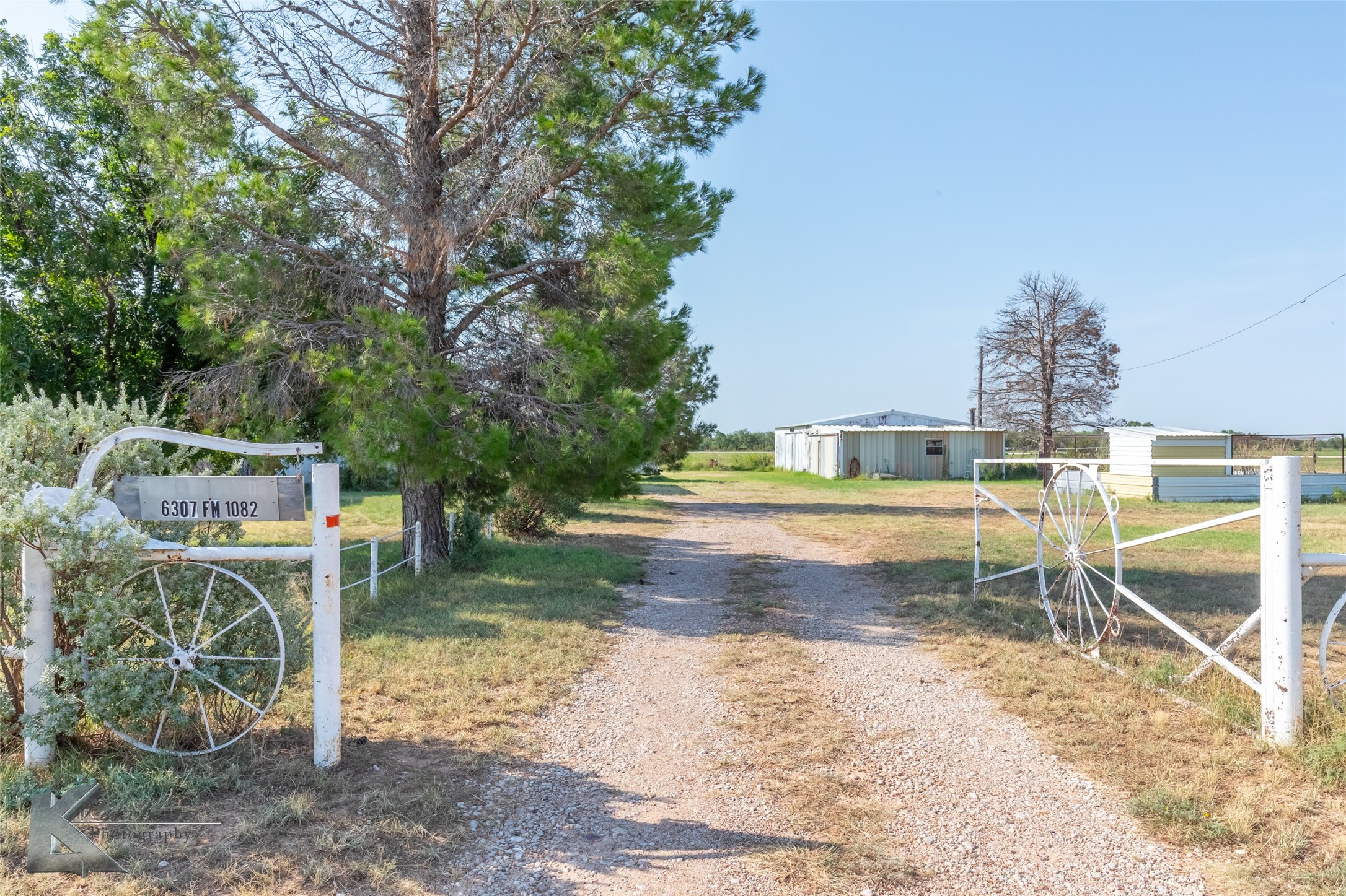 6307 Fm 1082 Abilene TX 79601