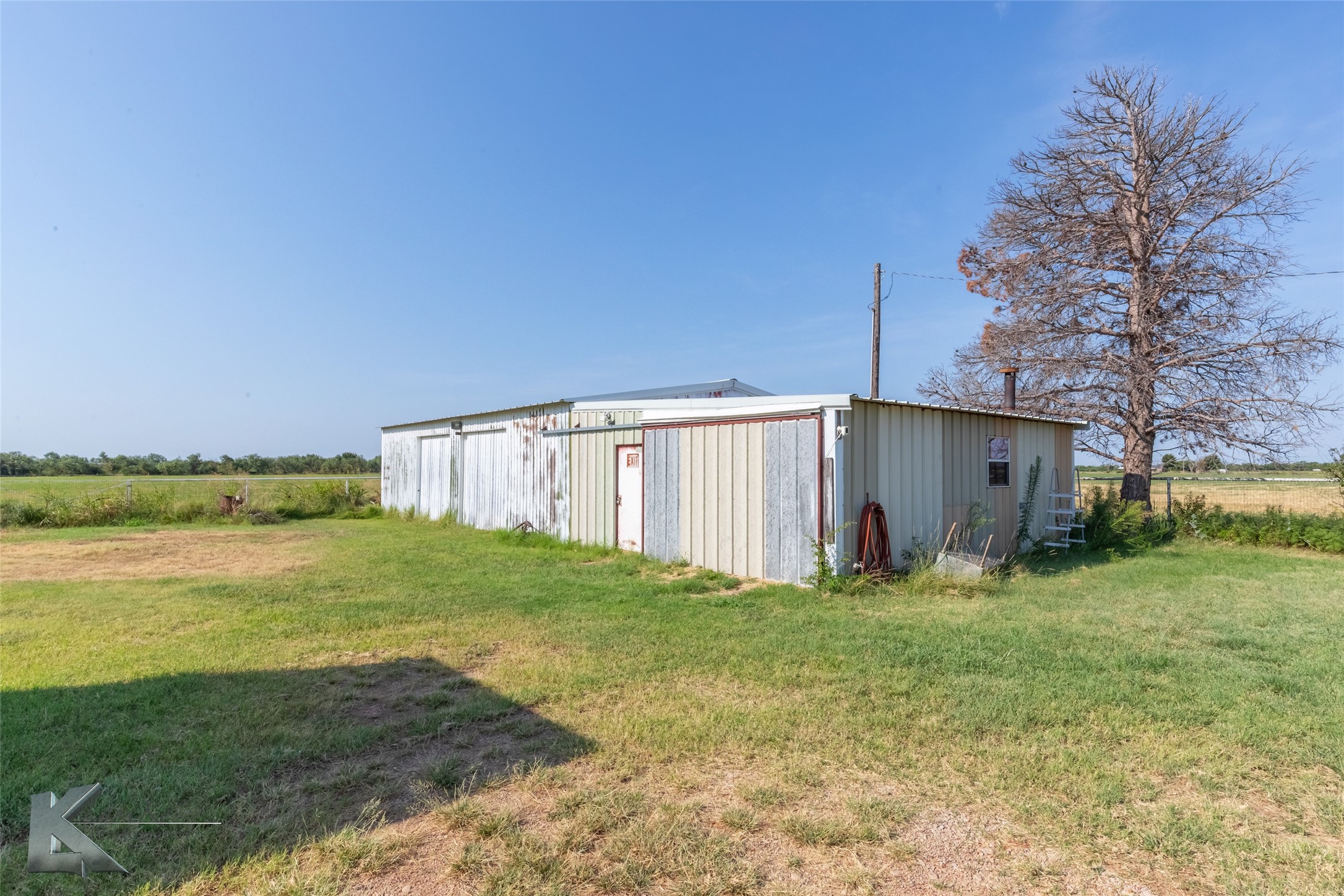 6307 Fm 1082 Abilene TX 79601