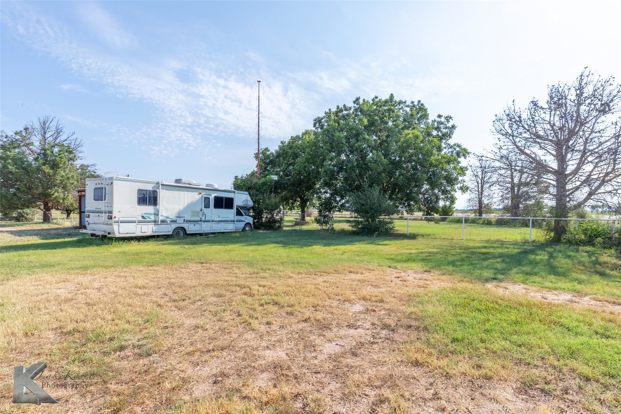 6307 Fm 1082 Abilene TX 79601