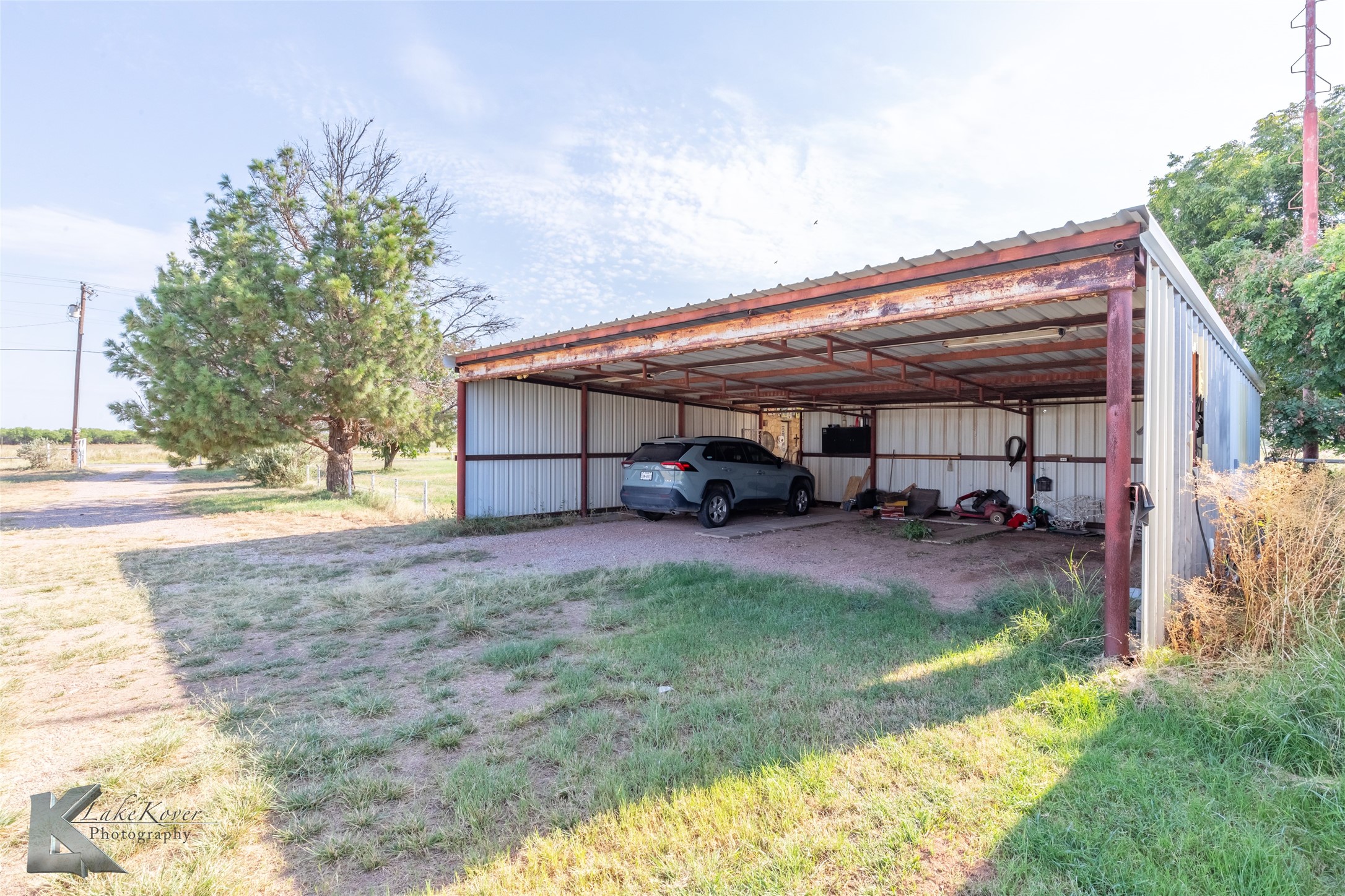 6307 Fm 1082 Abilene TX 79601