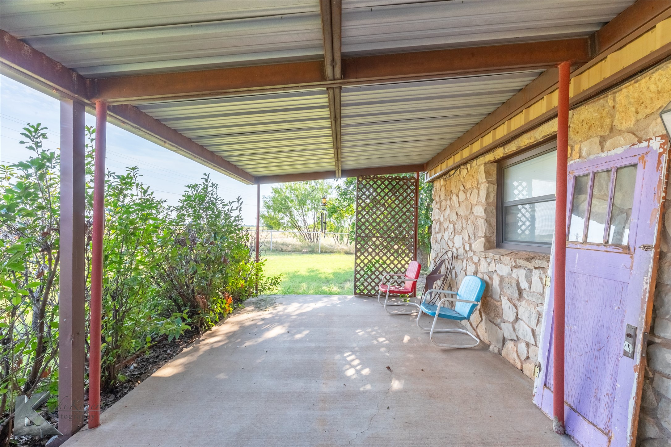 6307 Fm 1082 Abilene TX 79601