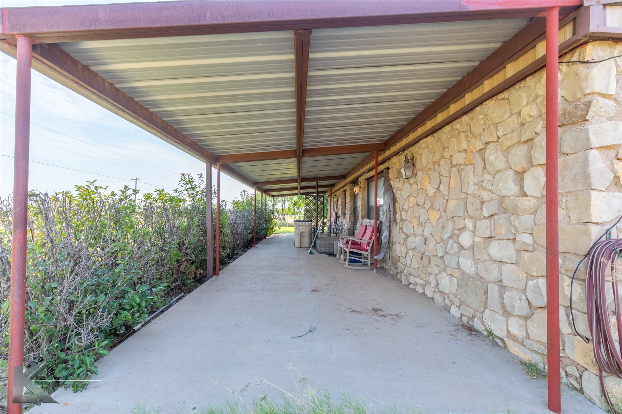 6307 Fm 1082 Abilene TX 79601