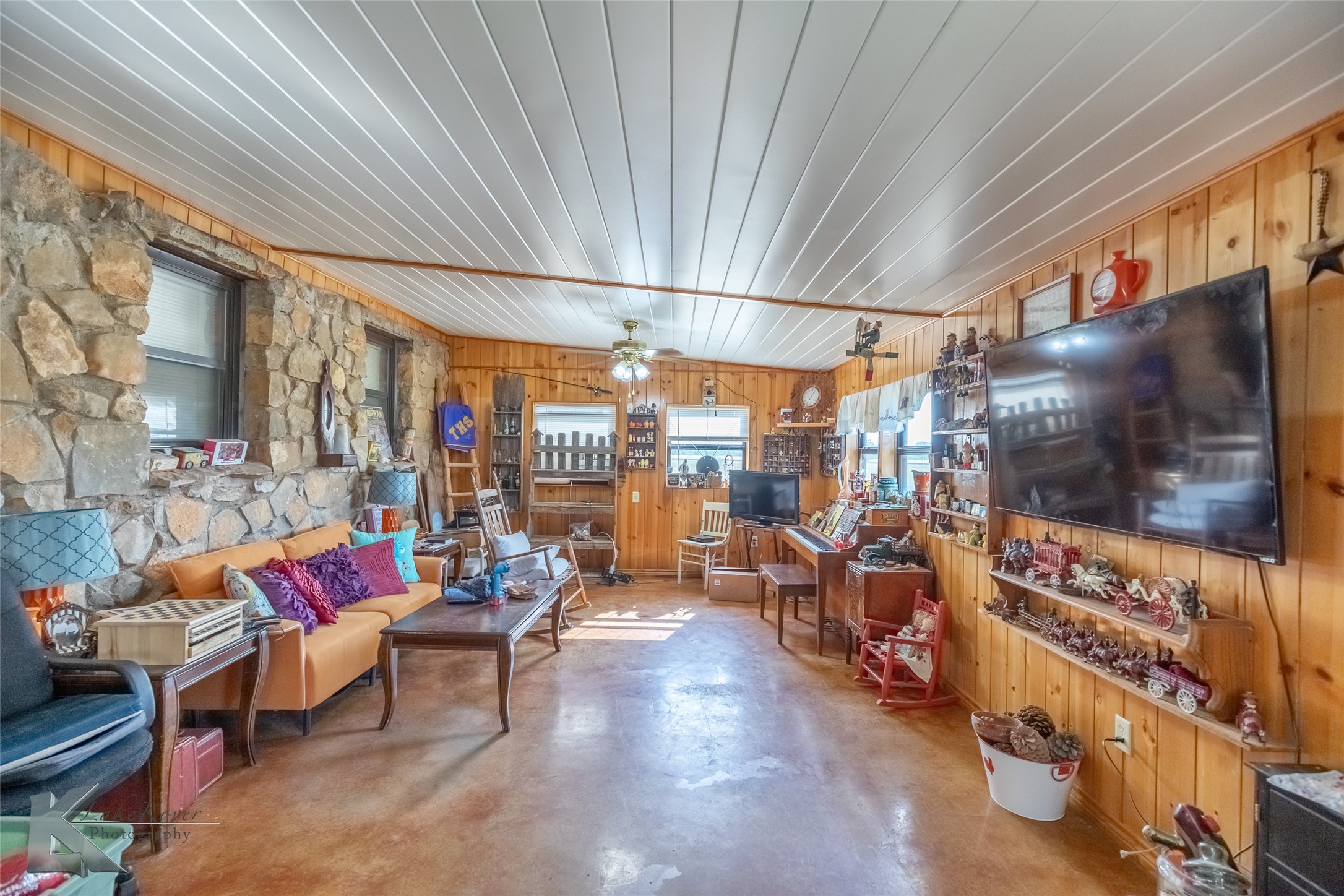 6307 Fm 1082 Abilene TX 79601