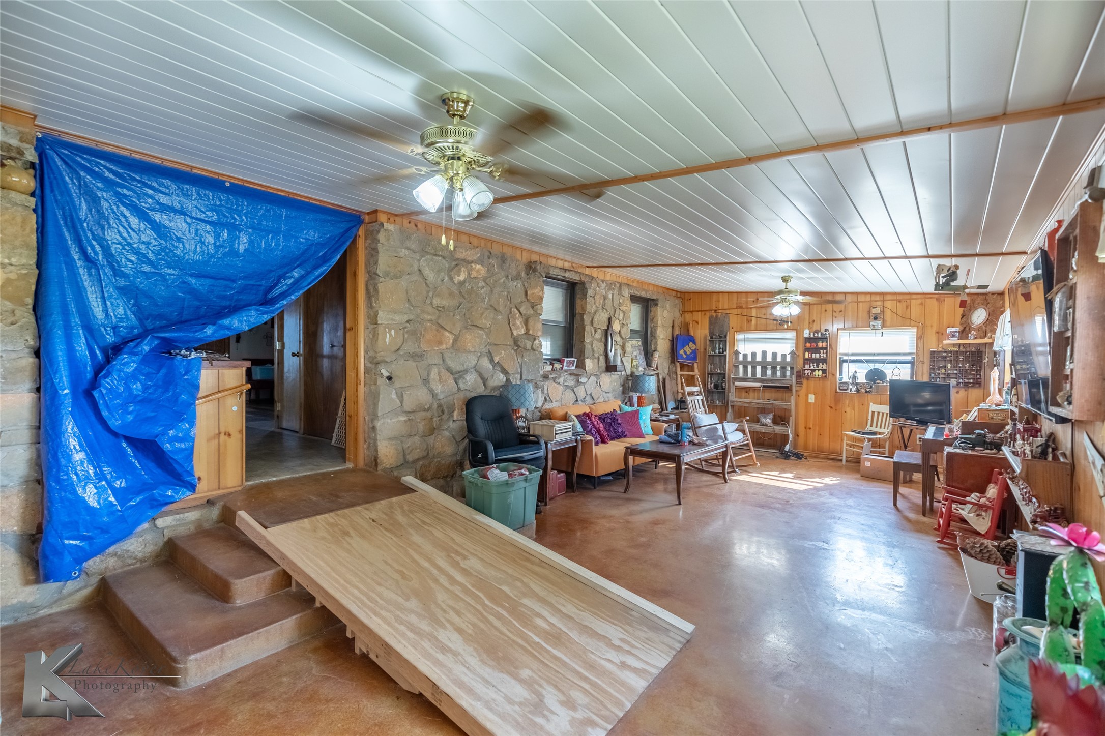 6307 Fm 1082 Abilene TX 79601