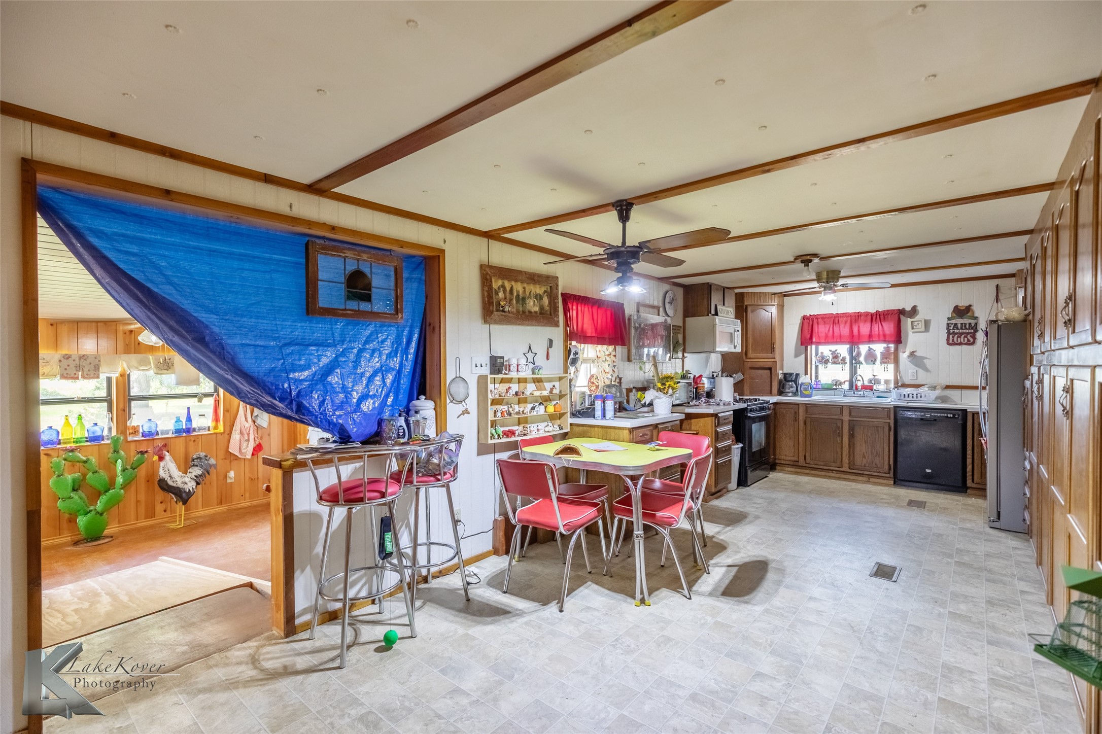 6307 Fm 1082 Abilene TX 79601