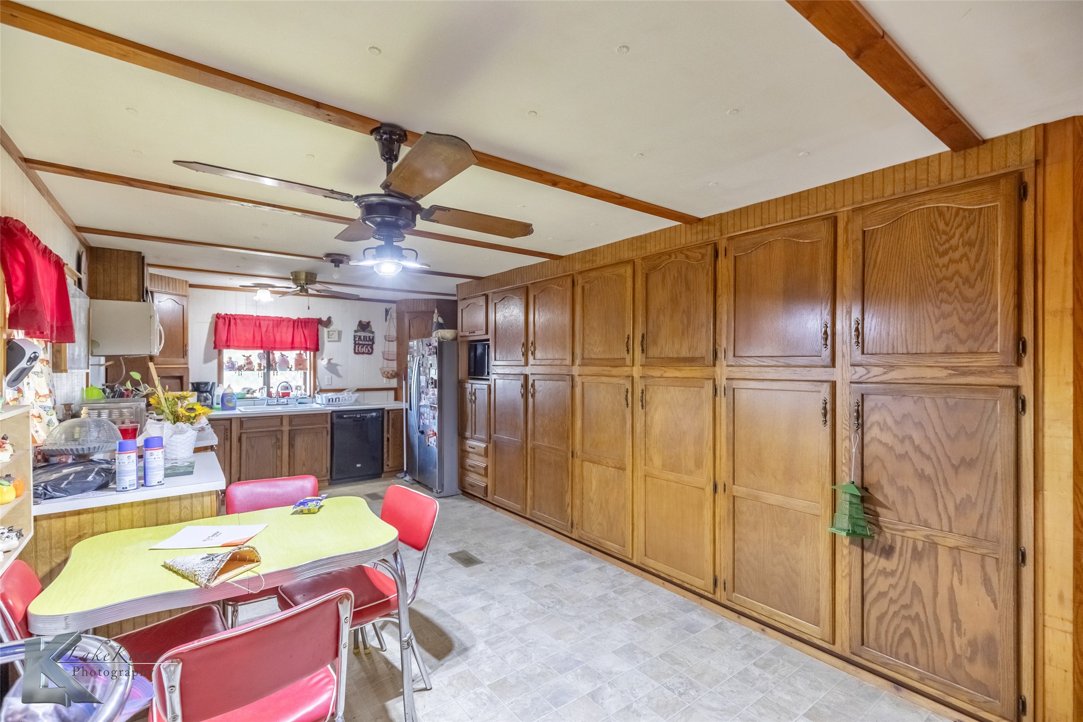 6307 Fm 1082 Abilene TX 79601