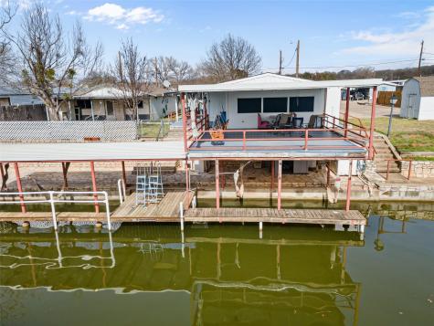6524 Ashley Court Granbury TX 76049
