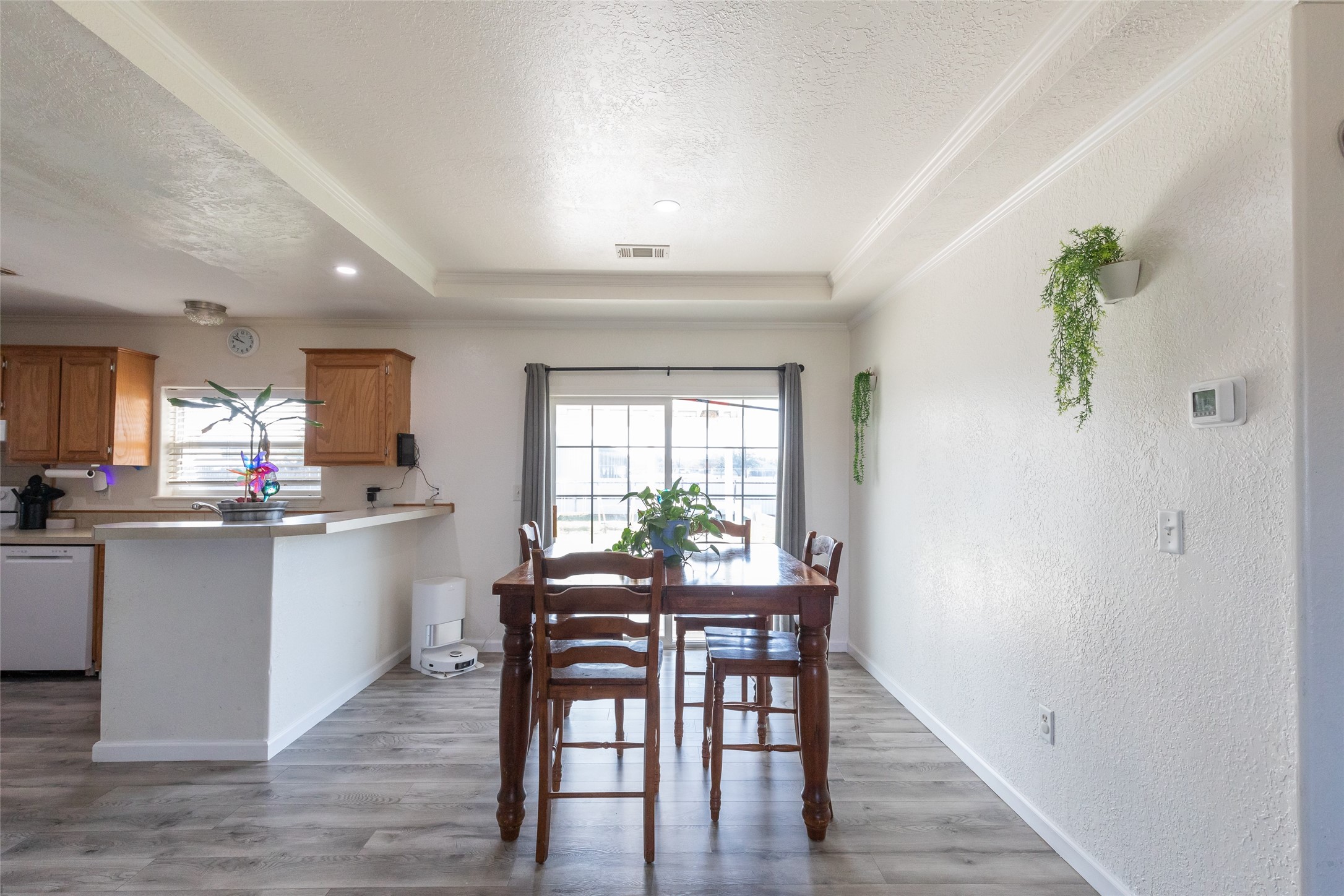 401 Haynes Street Merkel TX 79536