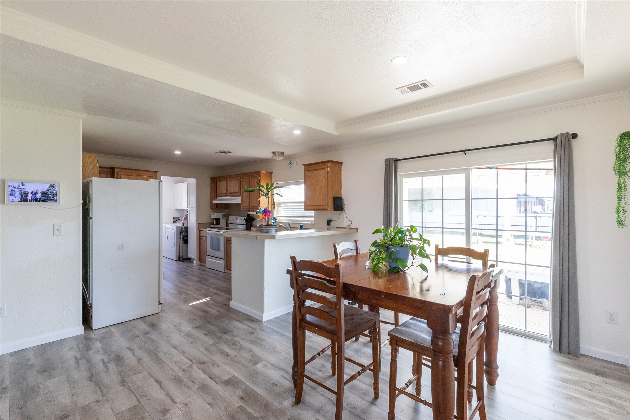 401 Haynes Street Merkel TX 79536