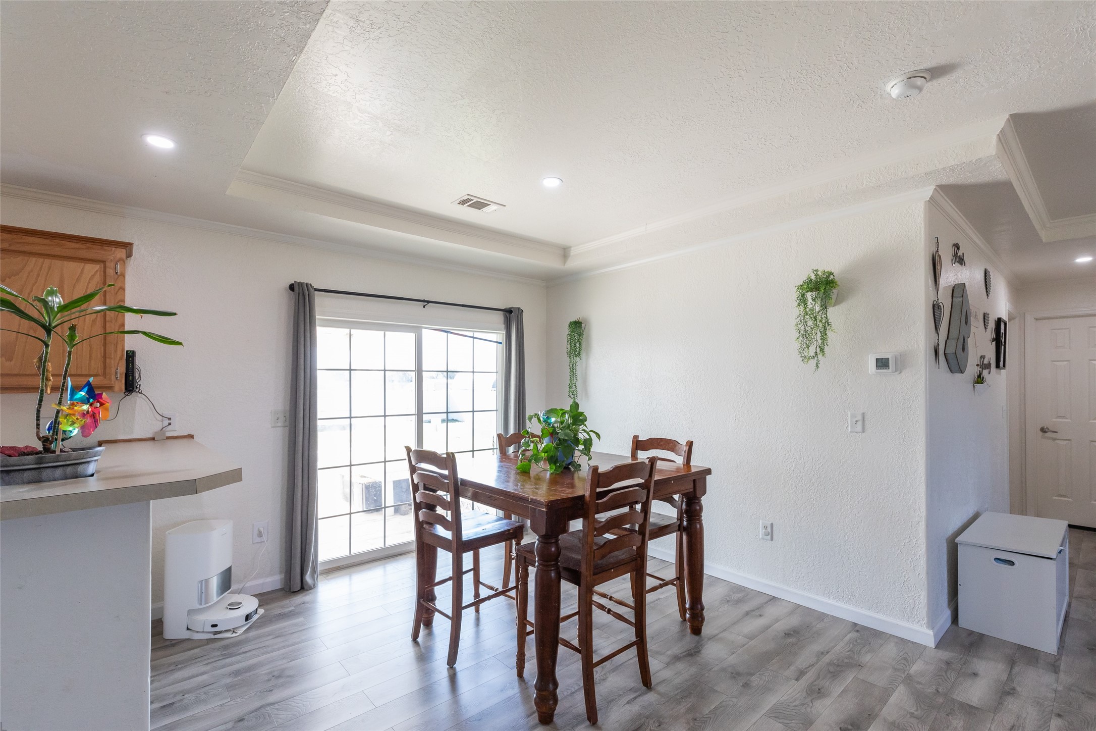 401 Haynes Street Merkel TX 79536