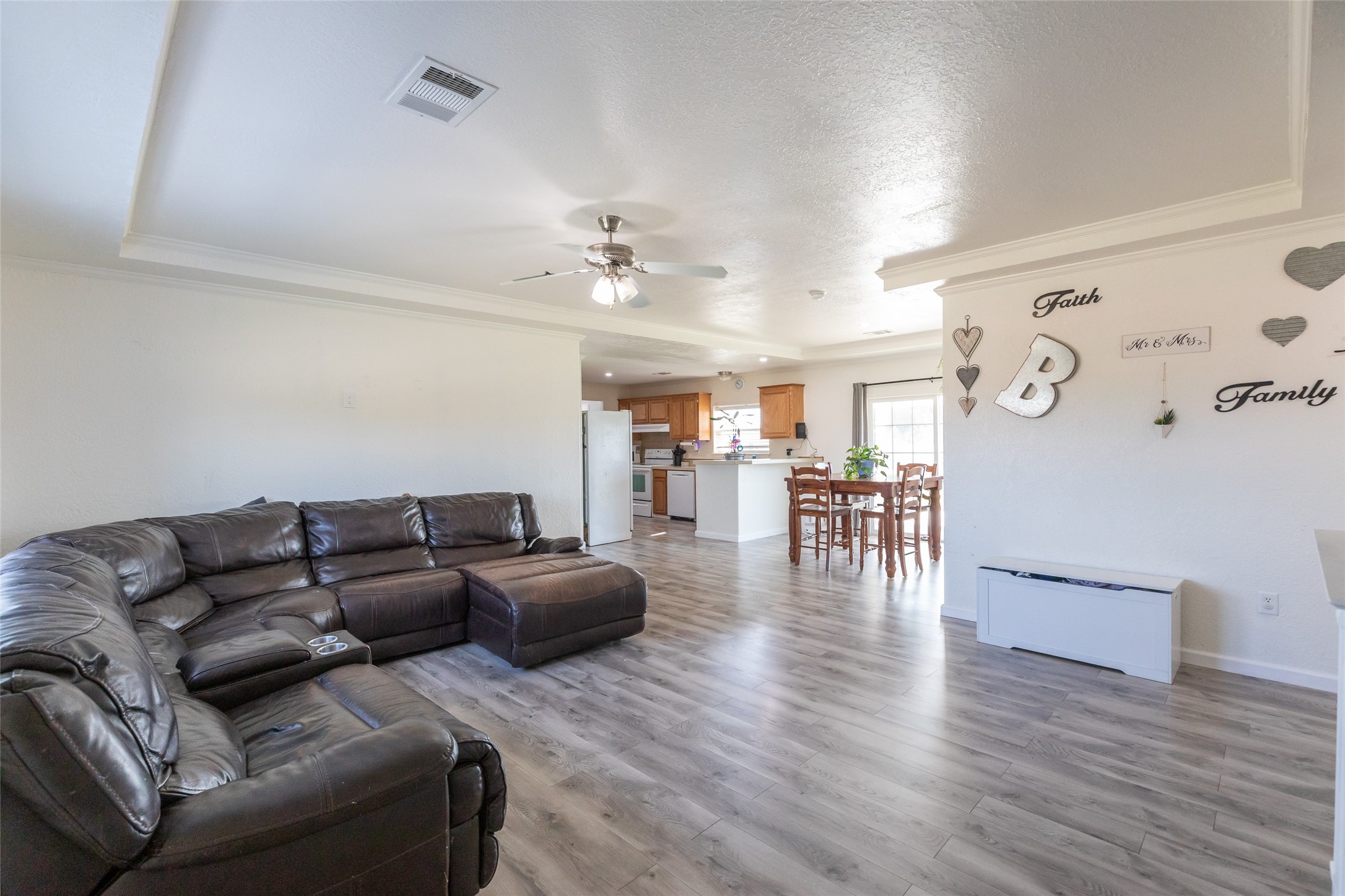 401 Haynes Street Merkel TX 79536