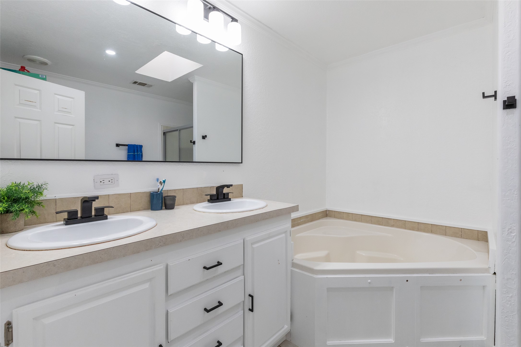 401 Haynes Street Merkel TX 79536