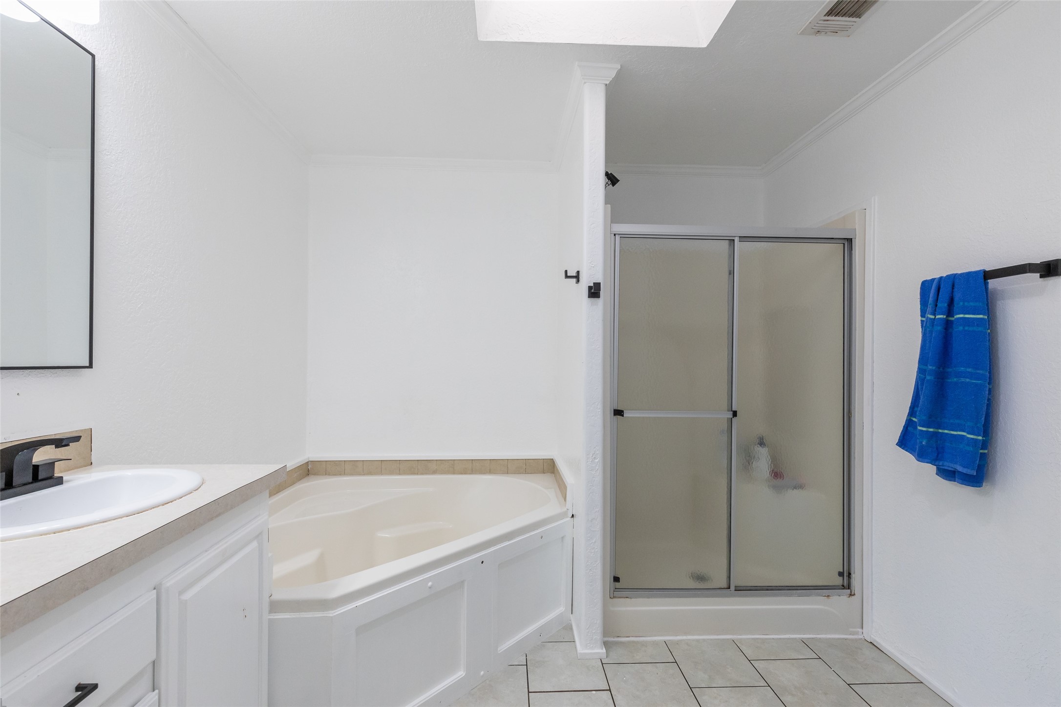 401 Haynes Street Merkel TX 79536