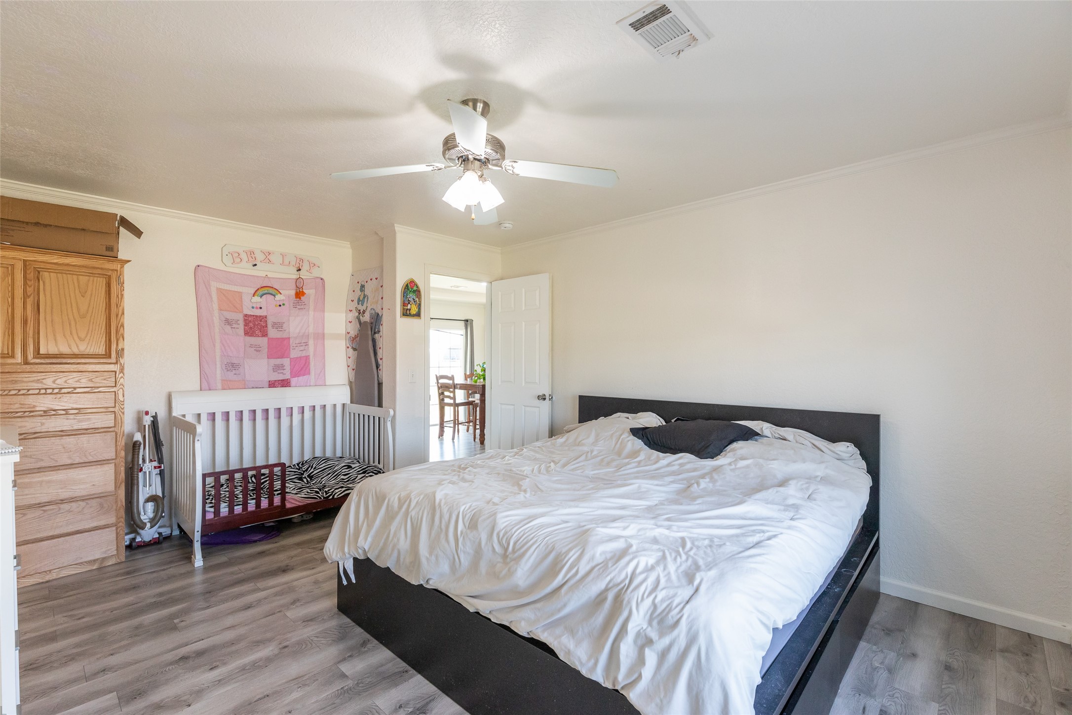 401 Haynes Street Merkel TX 79536
