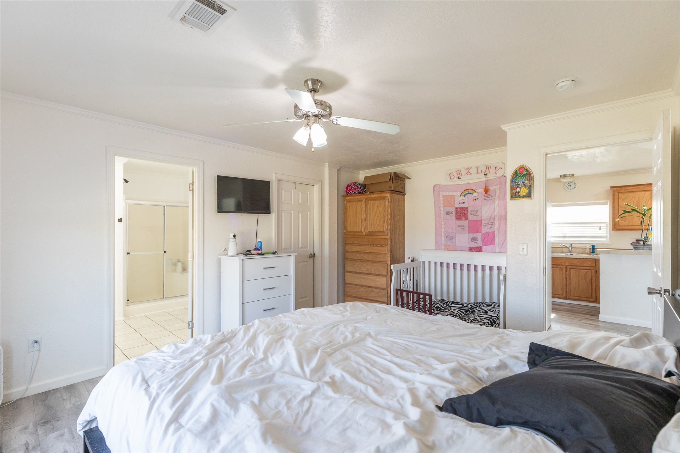 401 Haynes Street Merkel TX 79536
