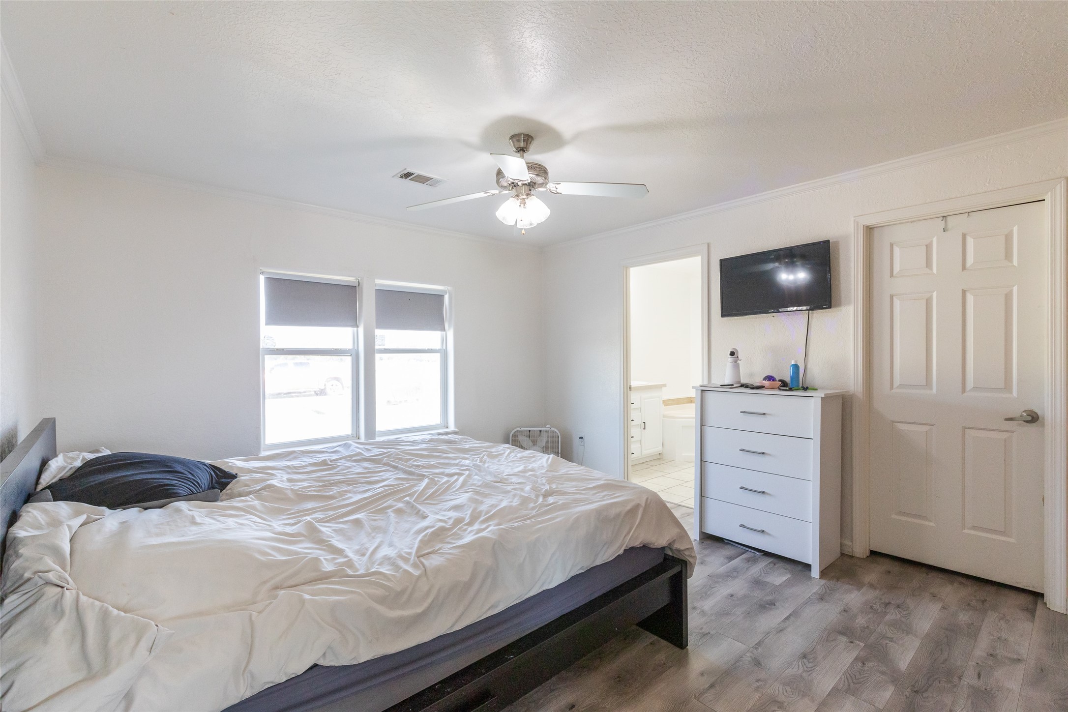 401 Haynes Street Merkel TX 79536