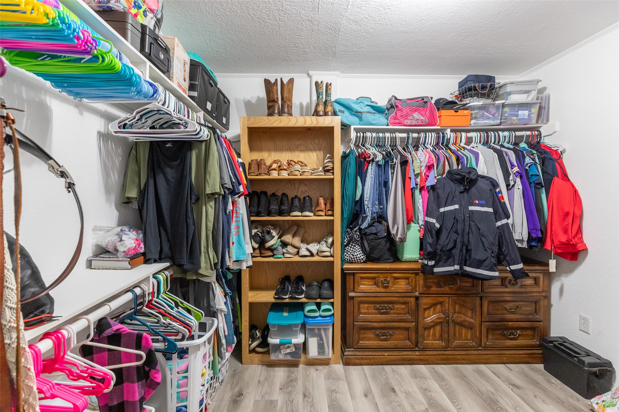 401 Haynes Street Merkel TX 79536