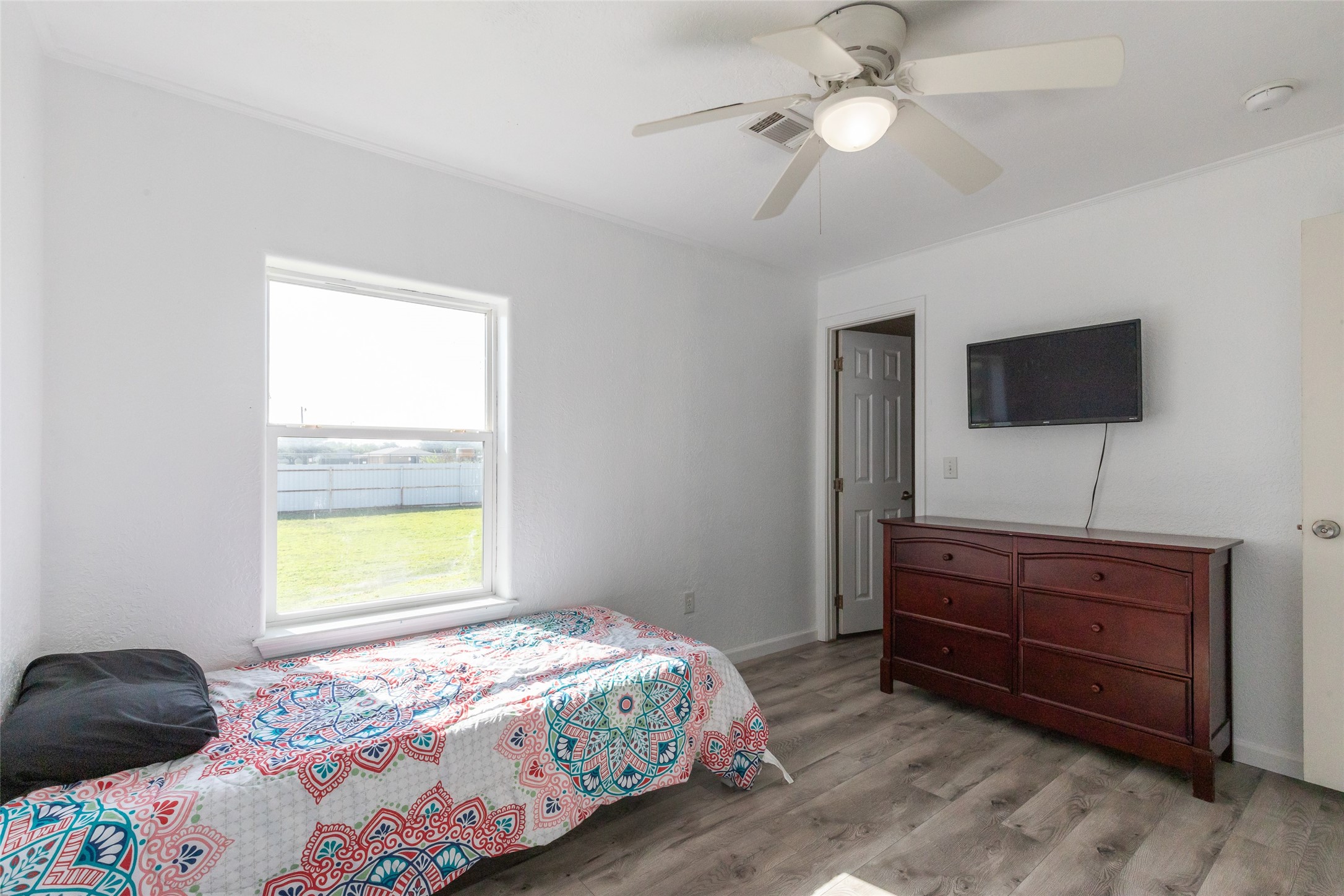 401 Haynes Street Merkel TX 79536