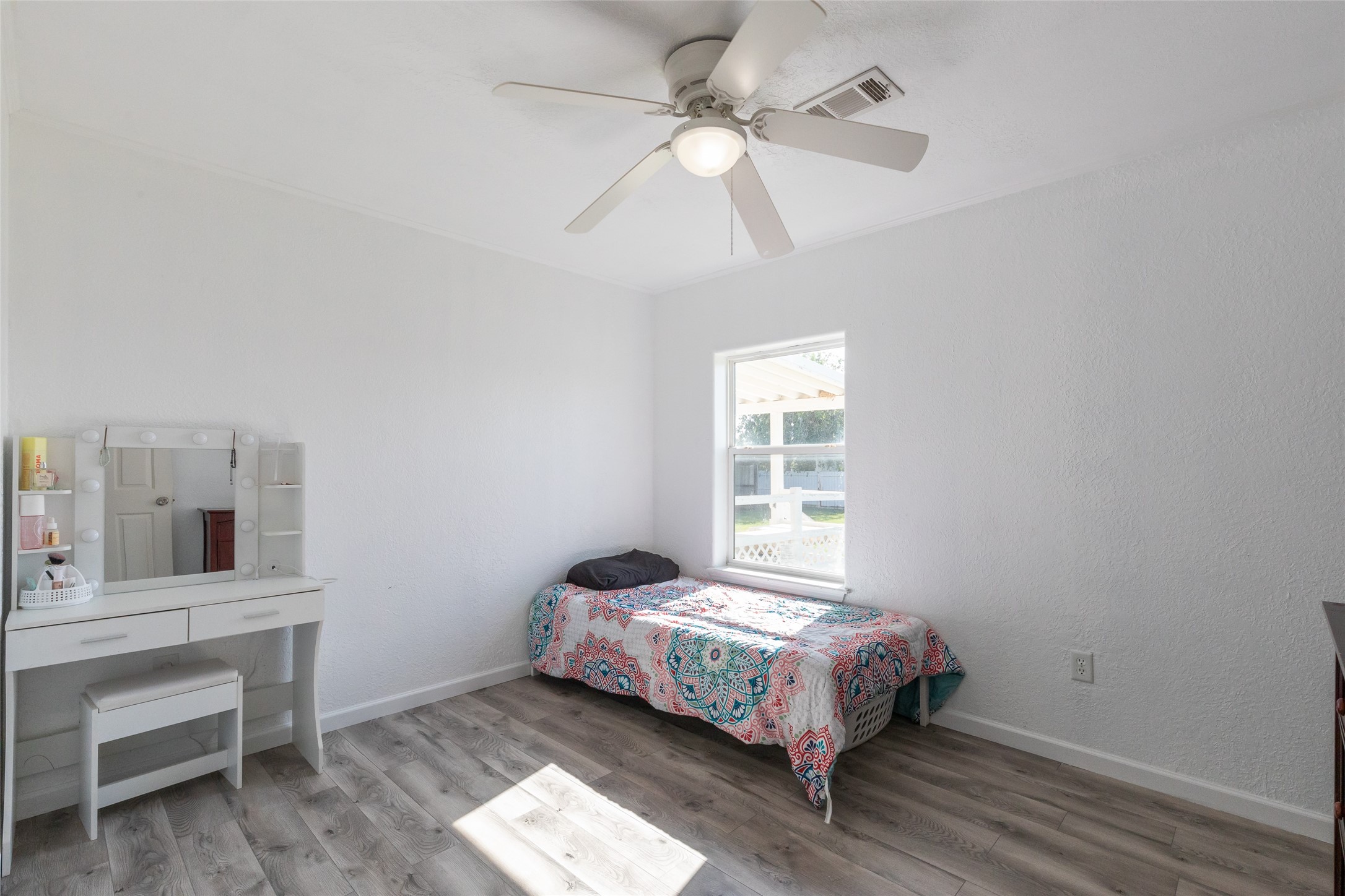 401 Haynes Street Merkel TX 79536