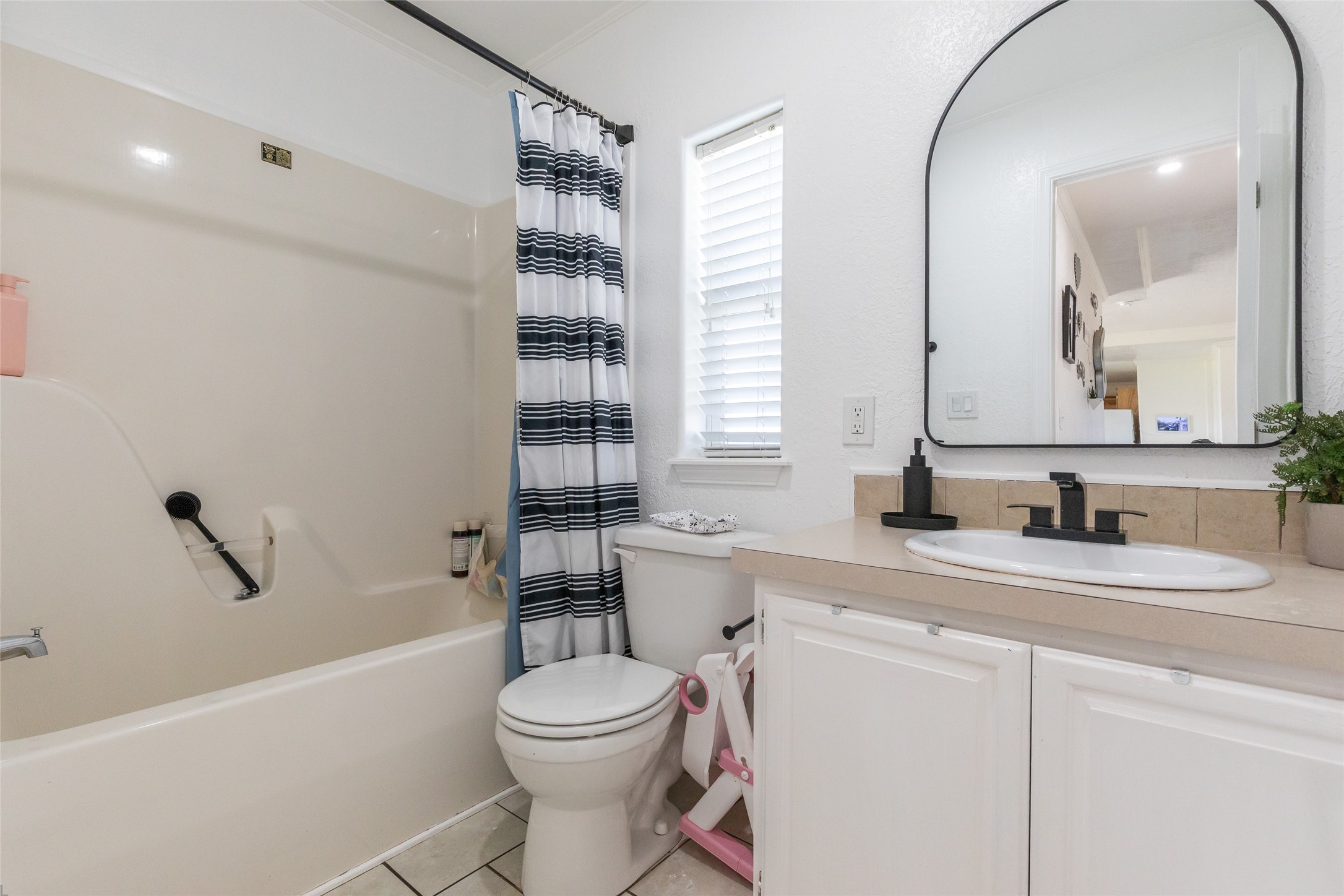 401 Haynes Street Merkel TX 79536