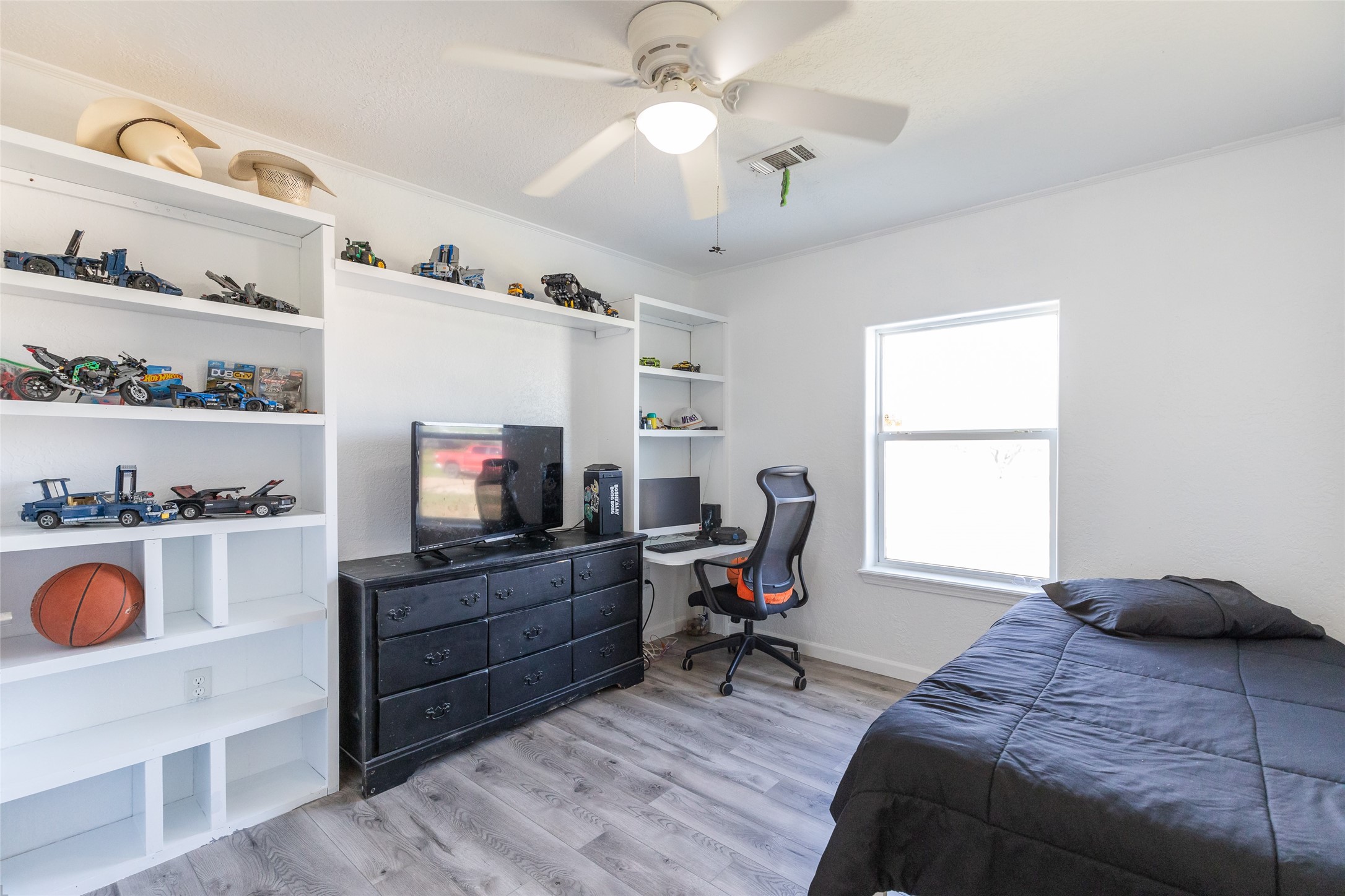 401 Haynes Street Merkel TX 79536