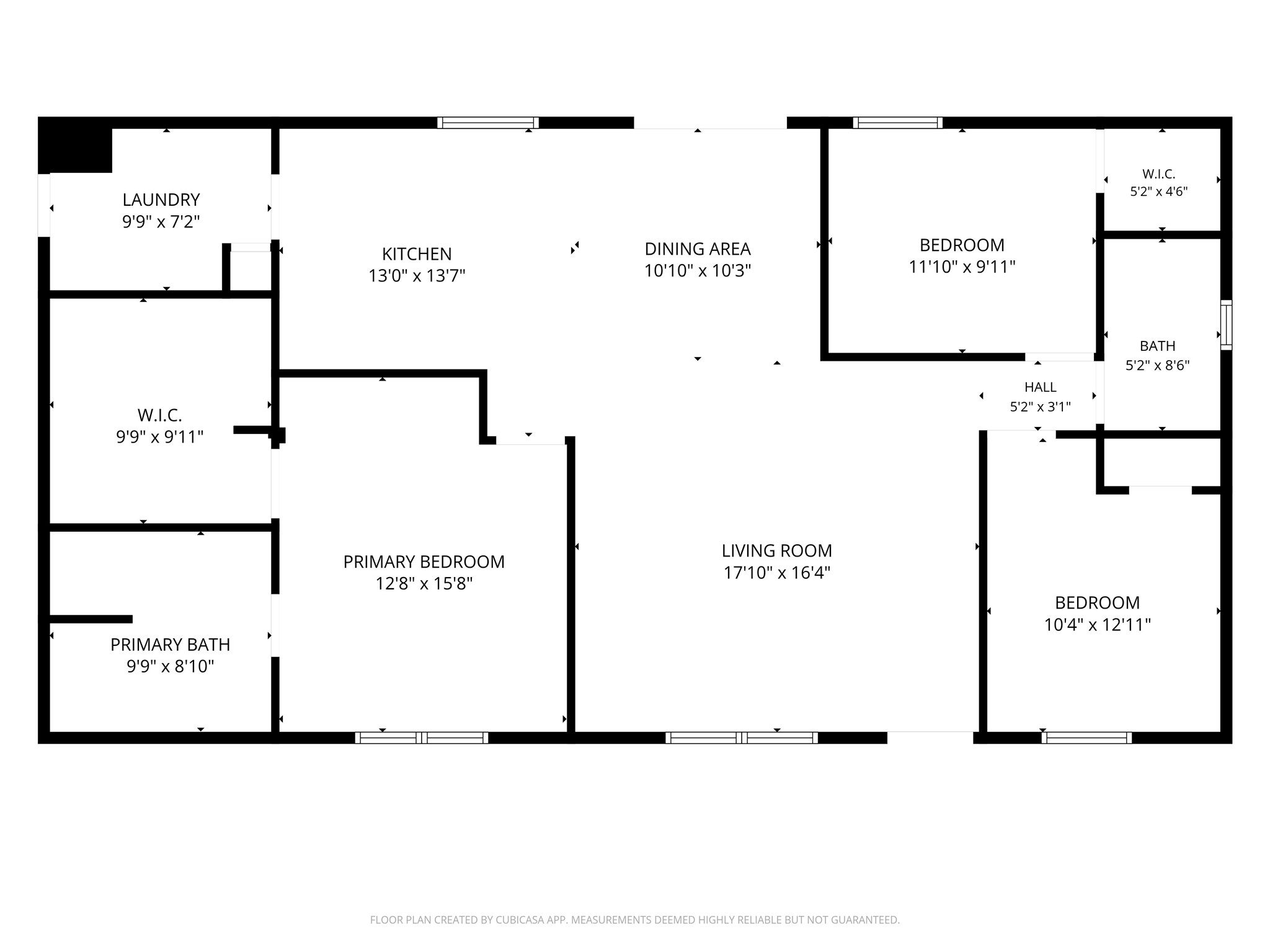 401 Haynes Street Merkel TX 79536