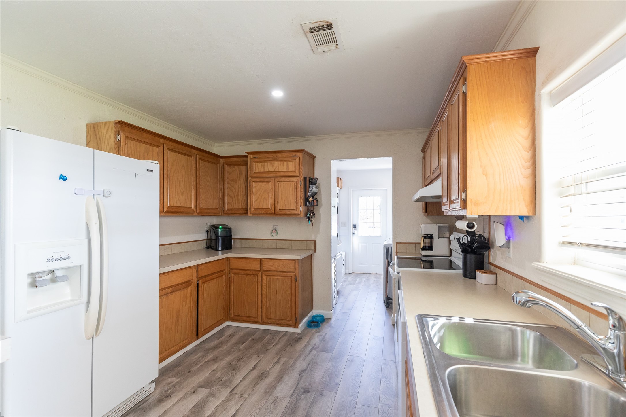 401 Haynes Street Merkel TX 79536