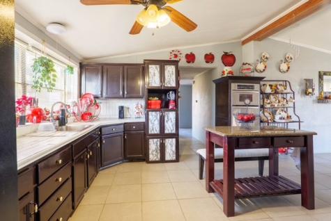 730 County Road 3708 Wills Point TX 75169