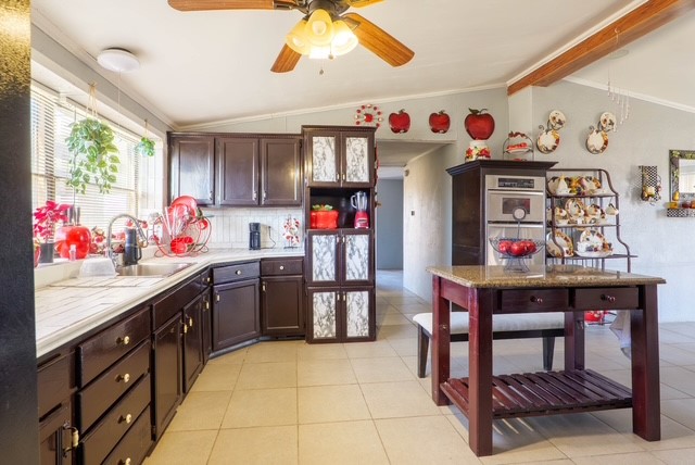 730 County Road 3708 Wills Point TX 75169