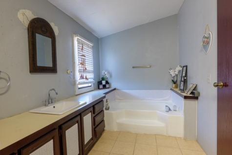 730 County Road 3708 Wills Point TX 75169