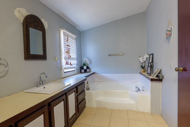 730 County Road 3708 Wills Point TX 75169