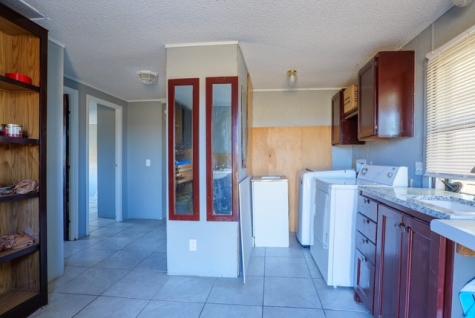 730 County Road 3708 Wills Point TX 75169