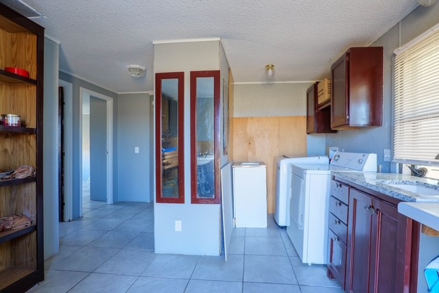 730 County Road 3708 Wills Point TX 75169