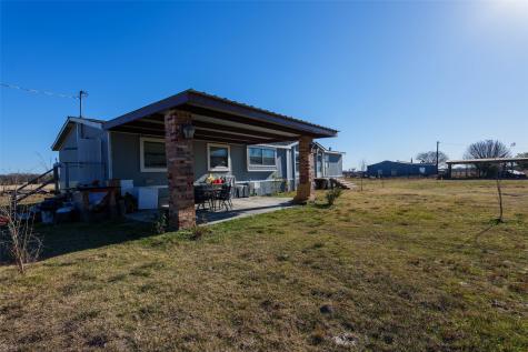 730 County Road 3708 Wills Point TX 75169