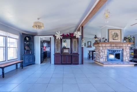 730 County Road 3708 Wills Point TX 75169